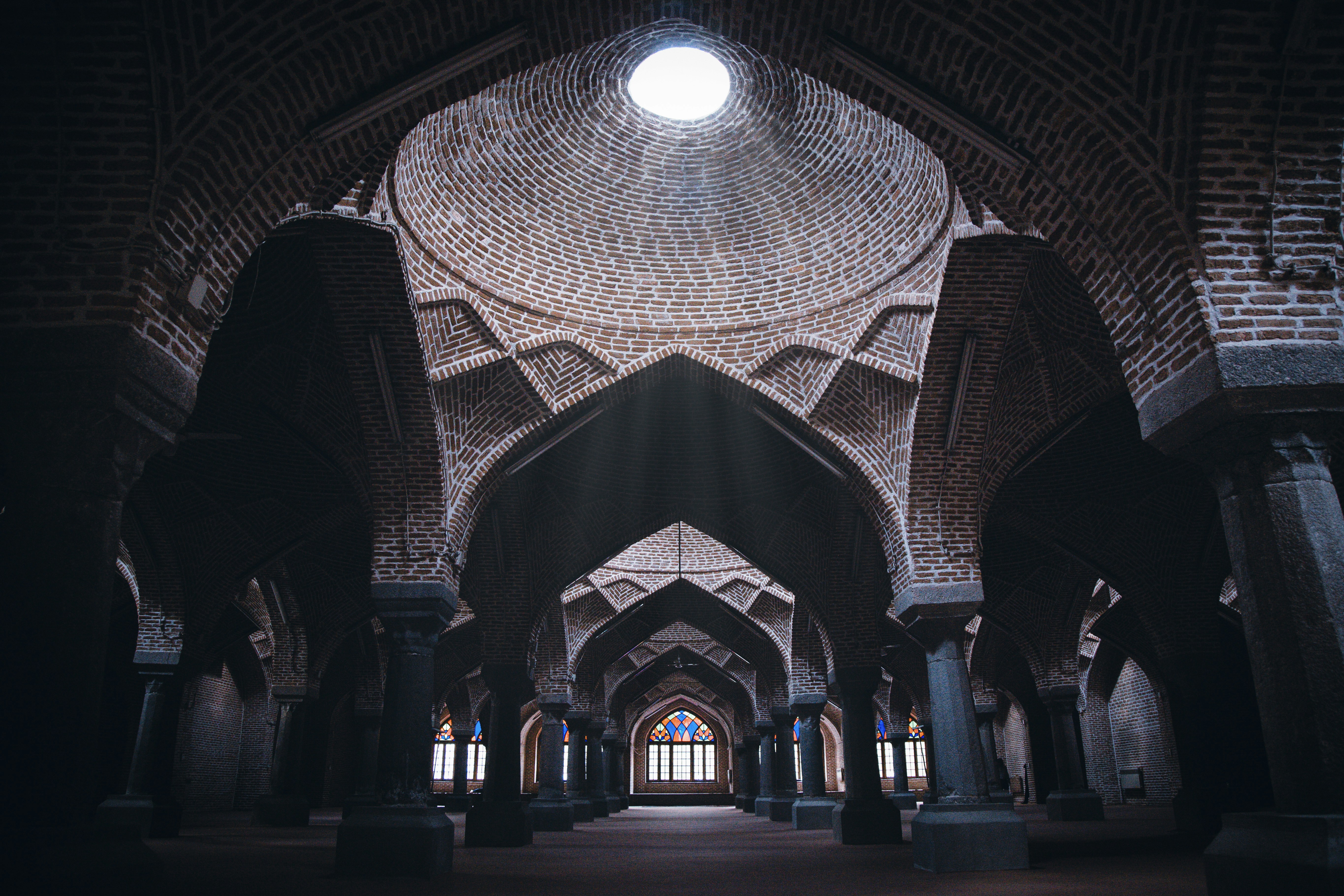 Photo by amiralinasiri