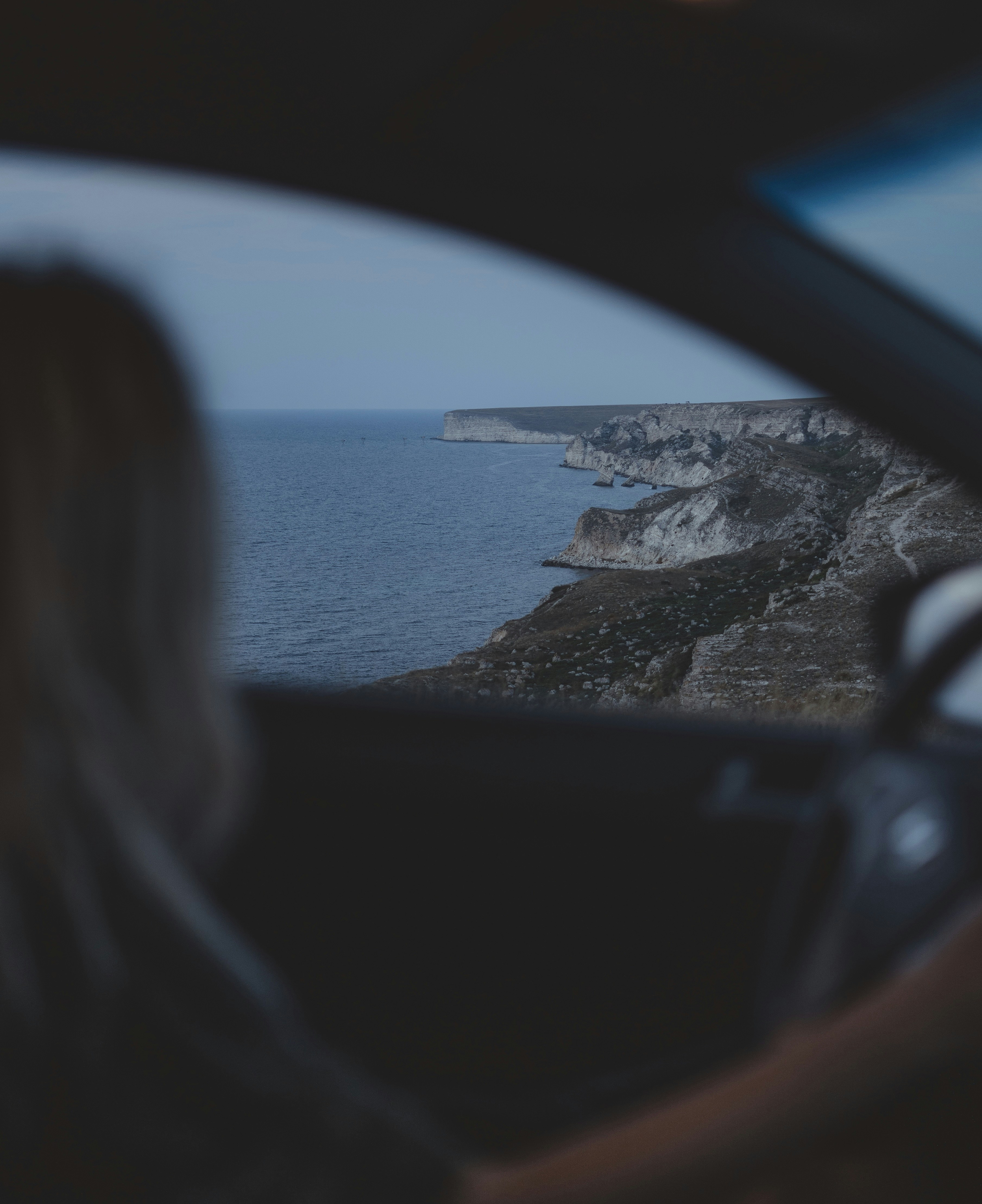 Photo by fillvlad_5031380_sink