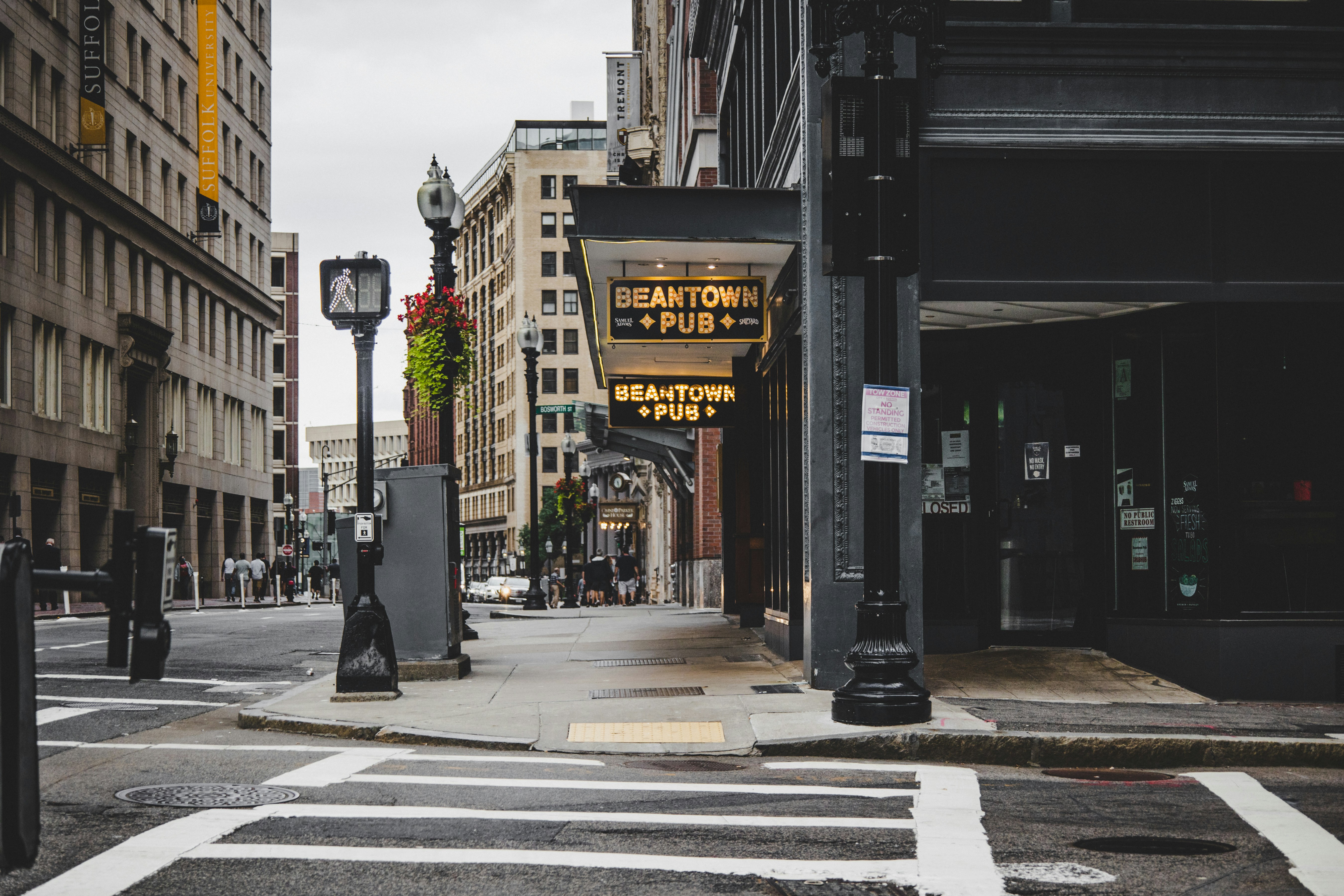 Photo by yassine_khalfalli