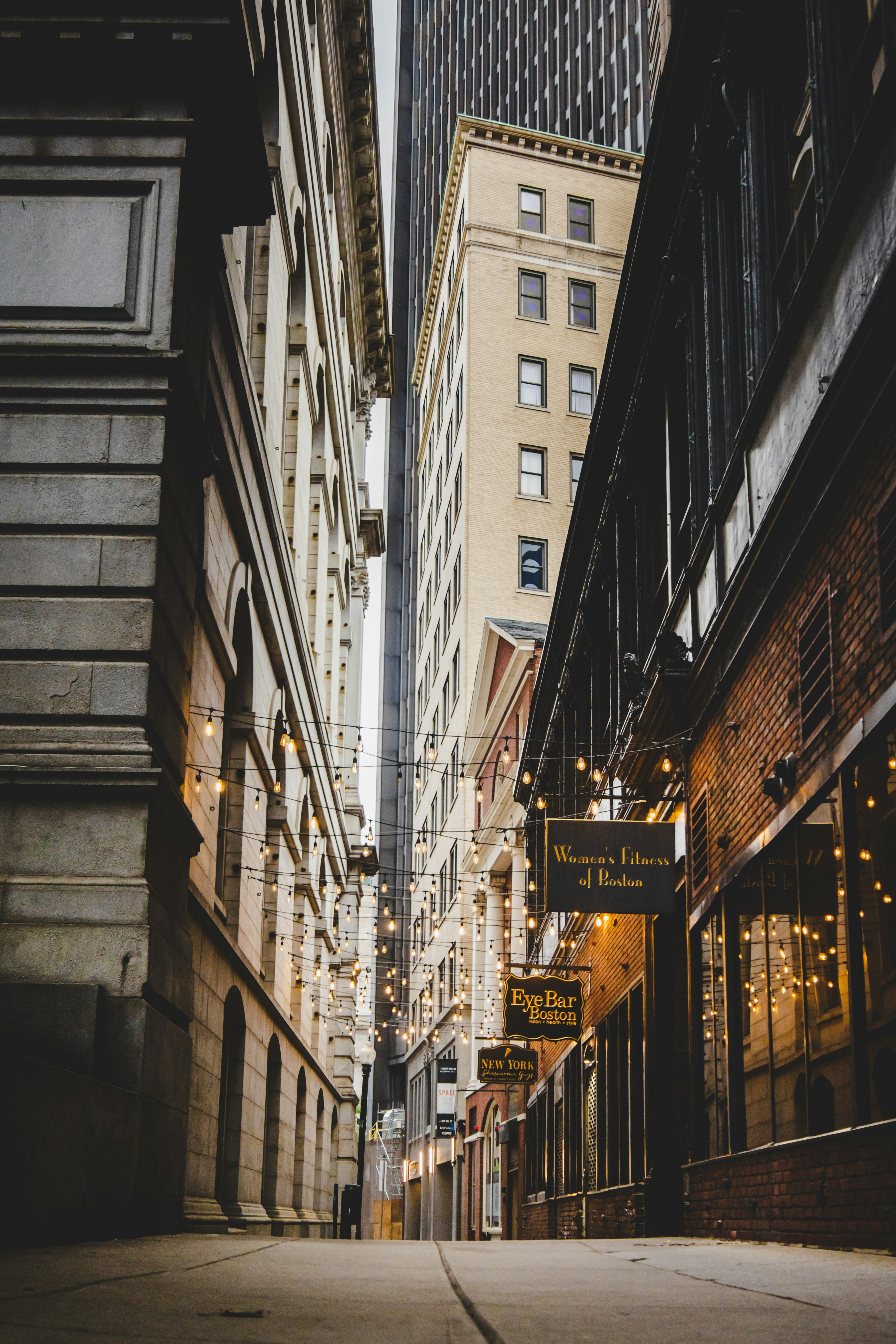 Photo by yassine_khalfalli