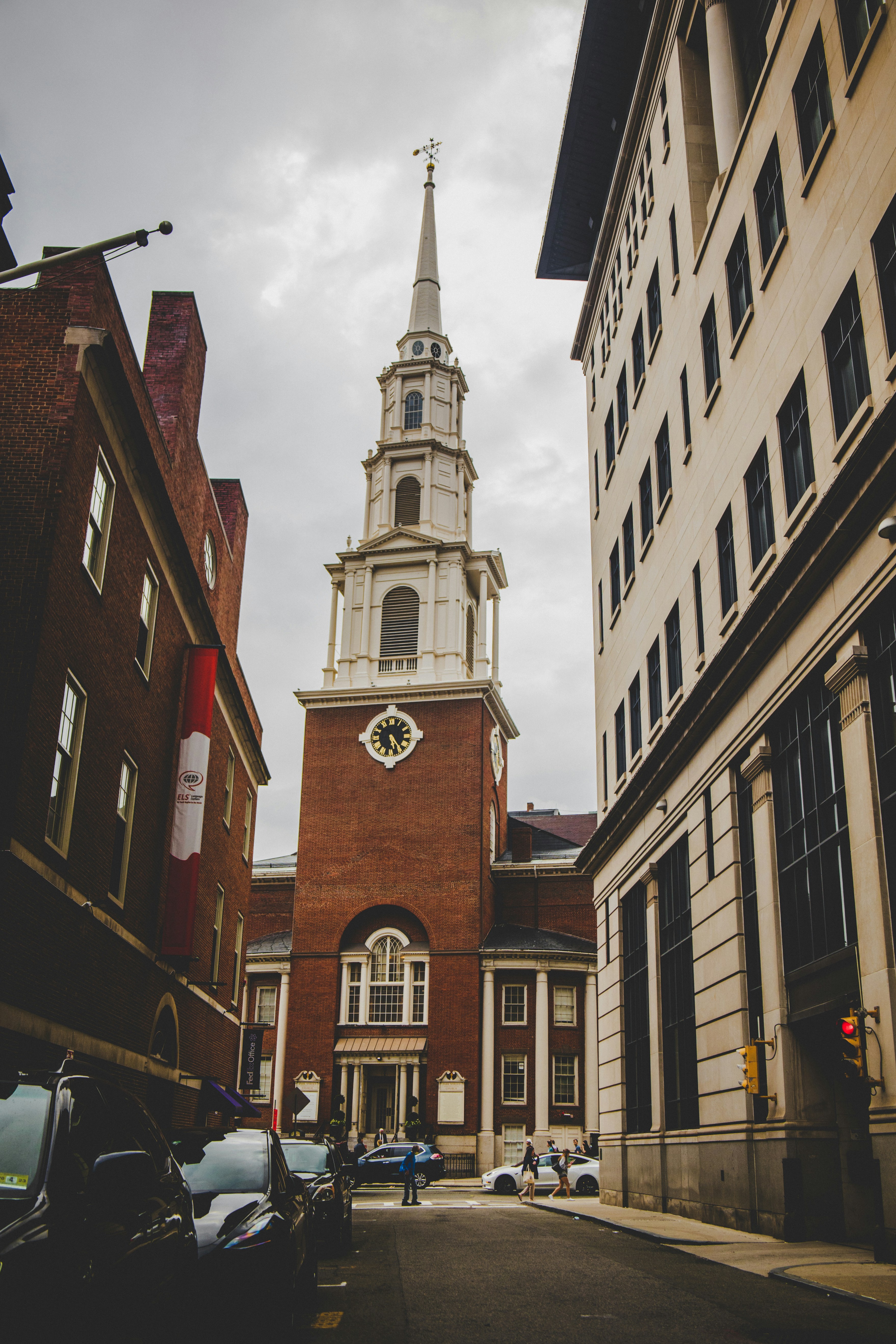 Photo by yassine_khalfalli