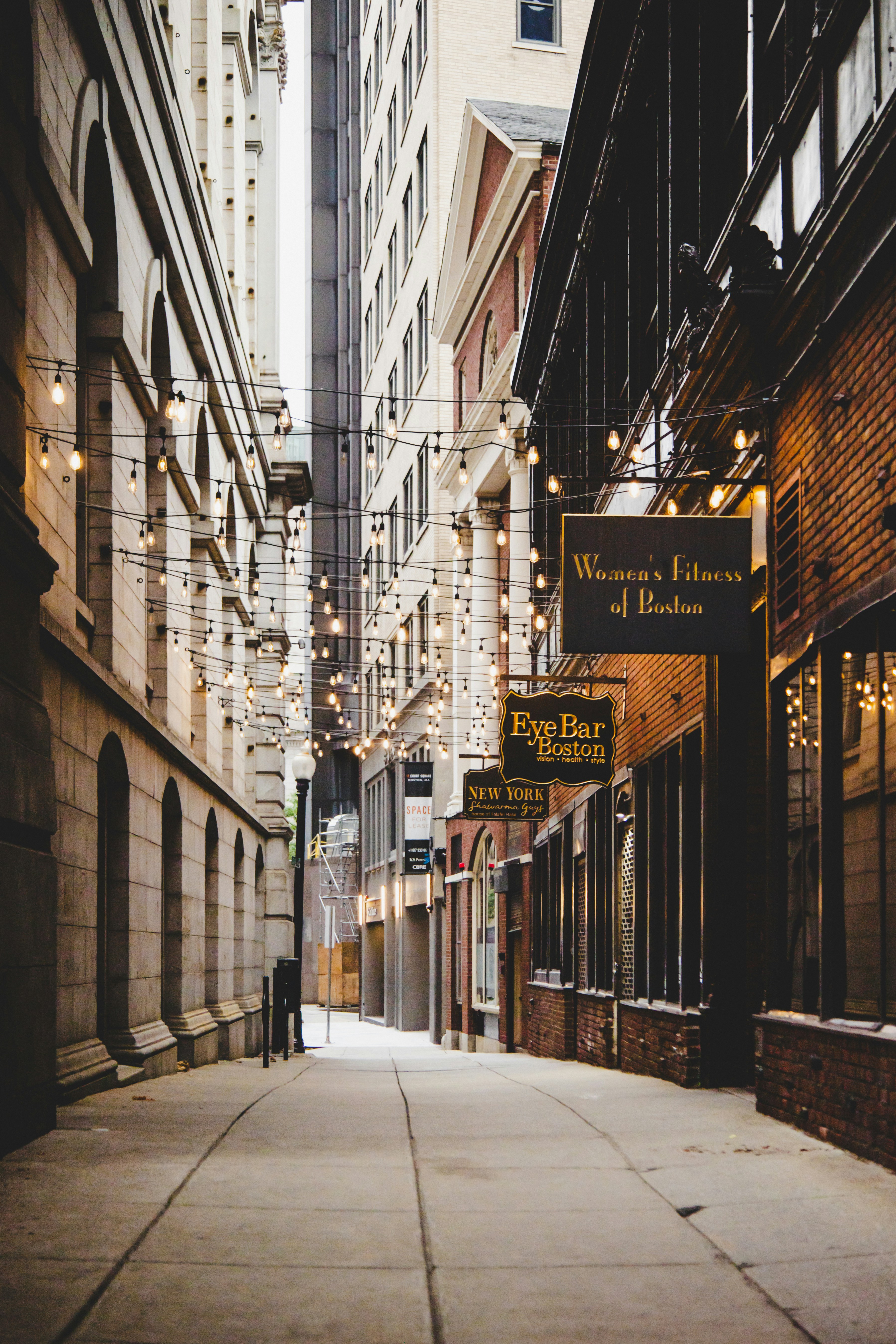 Photo by yassine_khalfalli