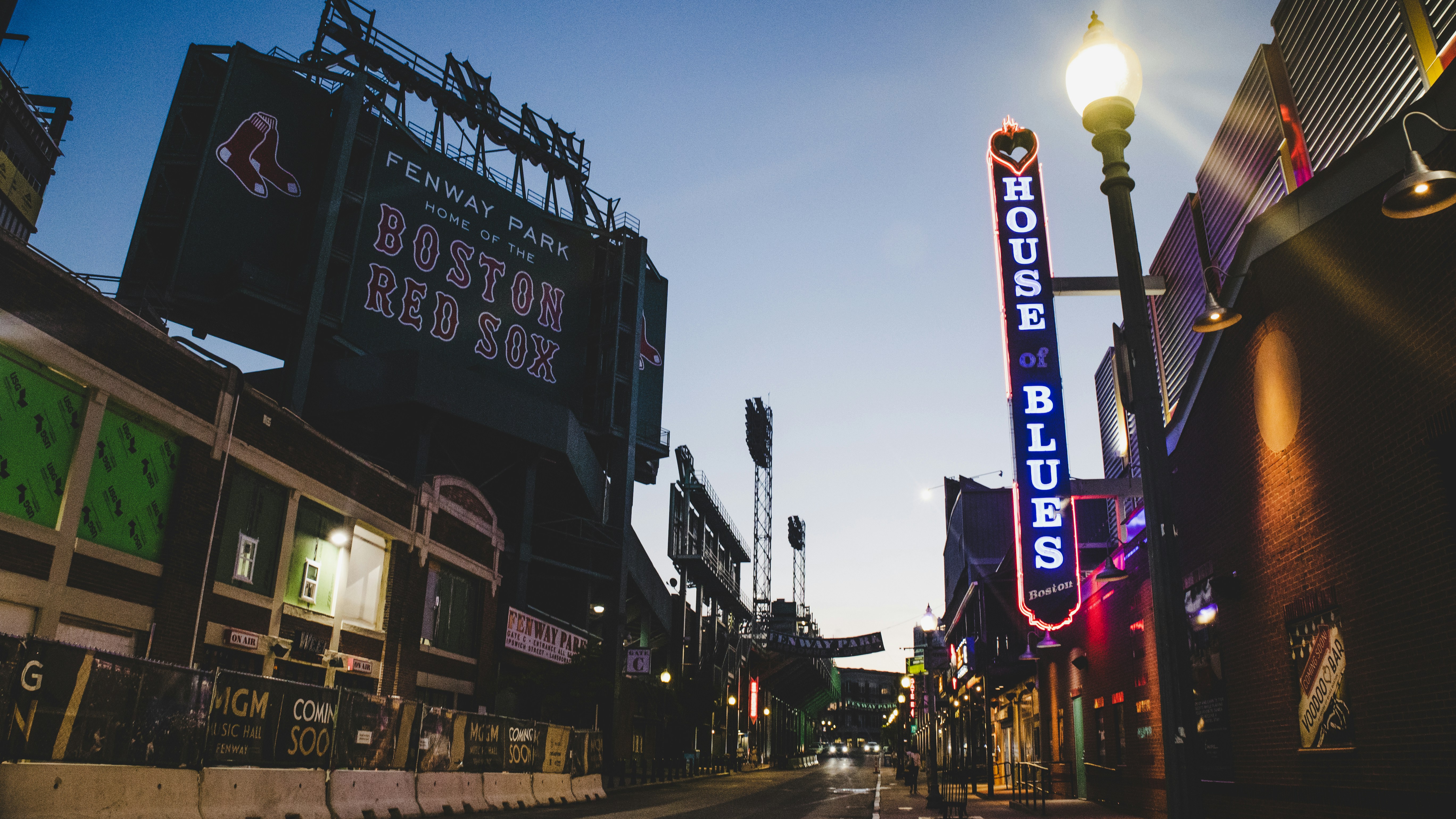 Photo by yassine_khalfalli