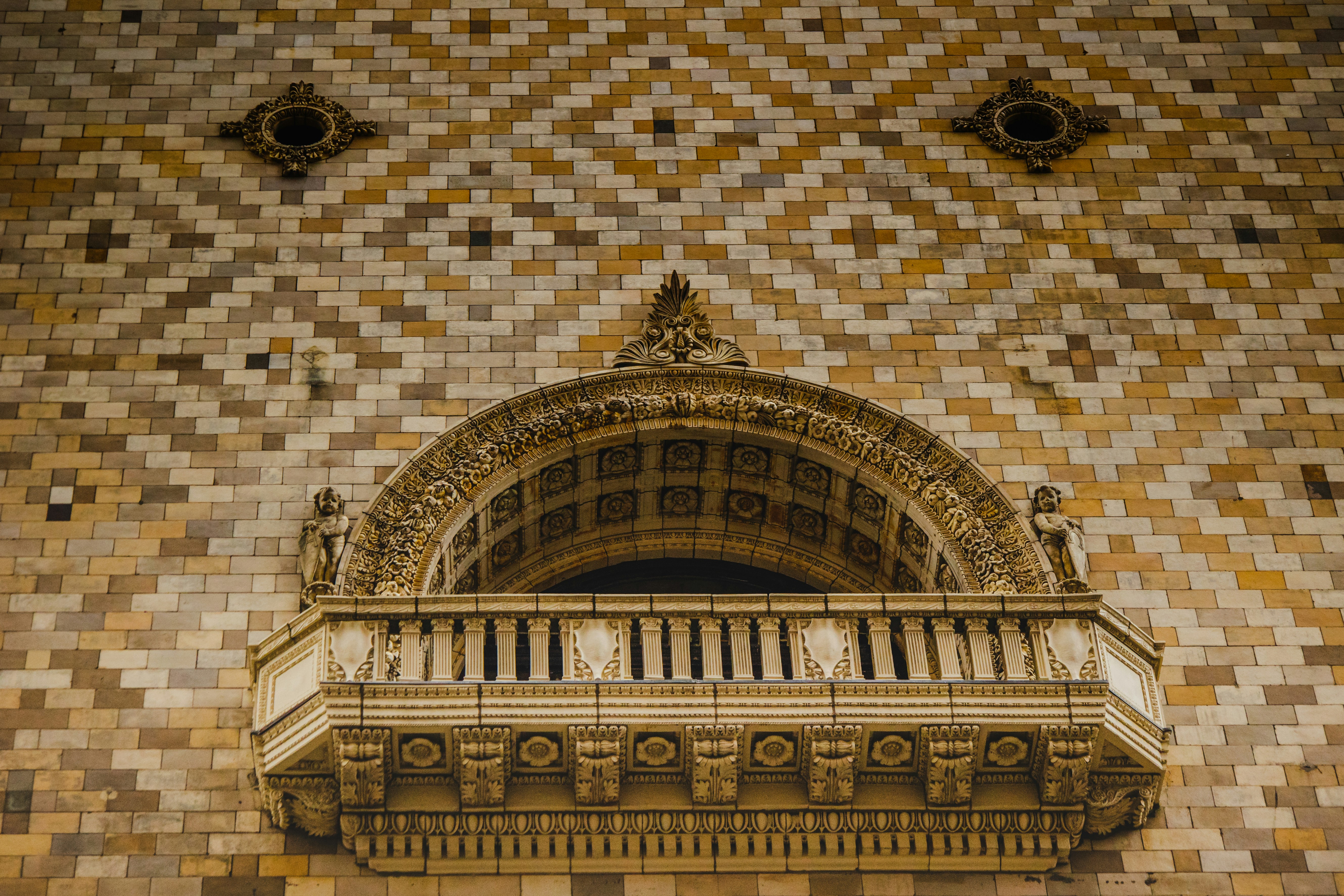 Photo by yassine_khalfalli