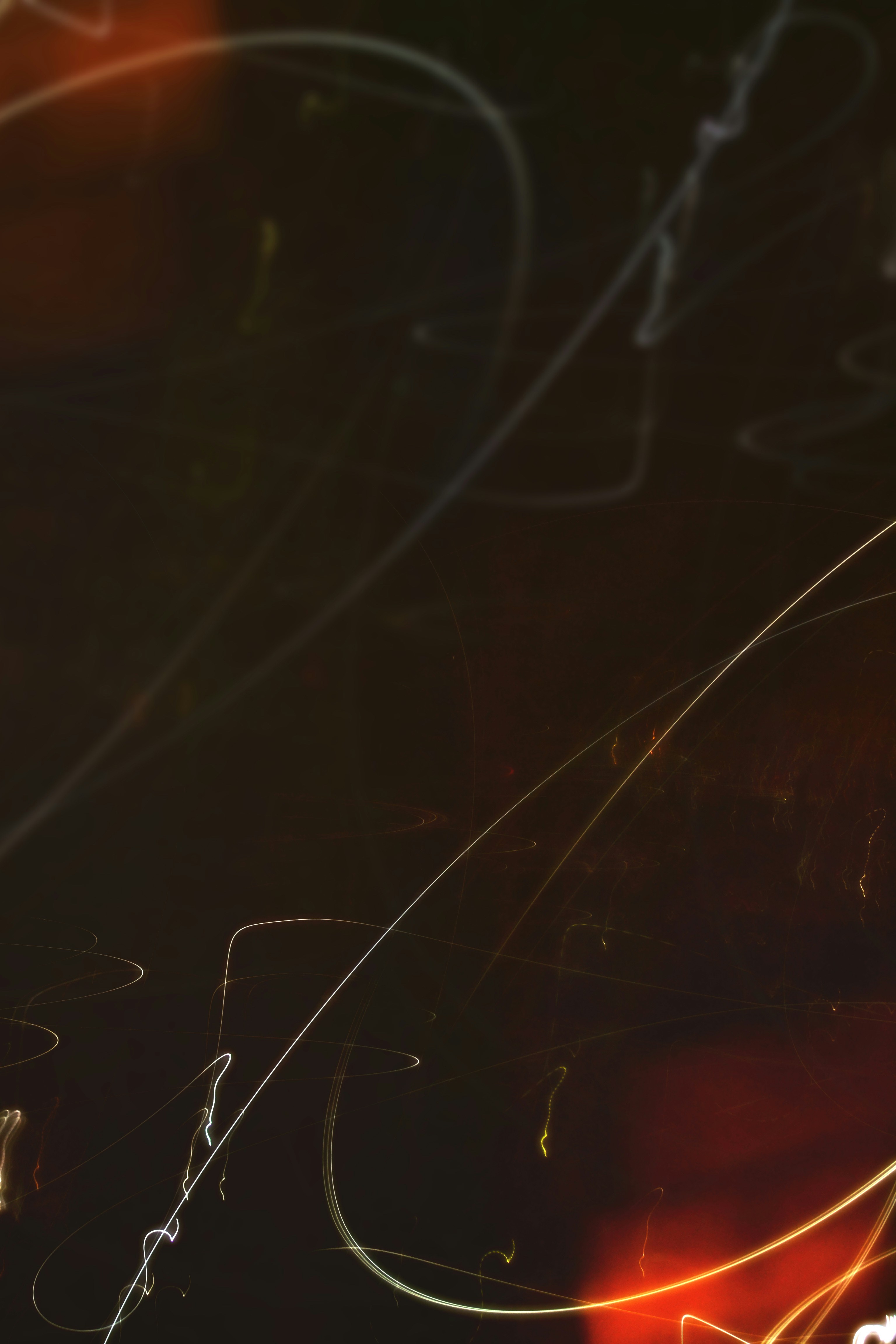 黒の壁紙 無料の Hd ダウンロード 500 Hq アンスプラッシュ