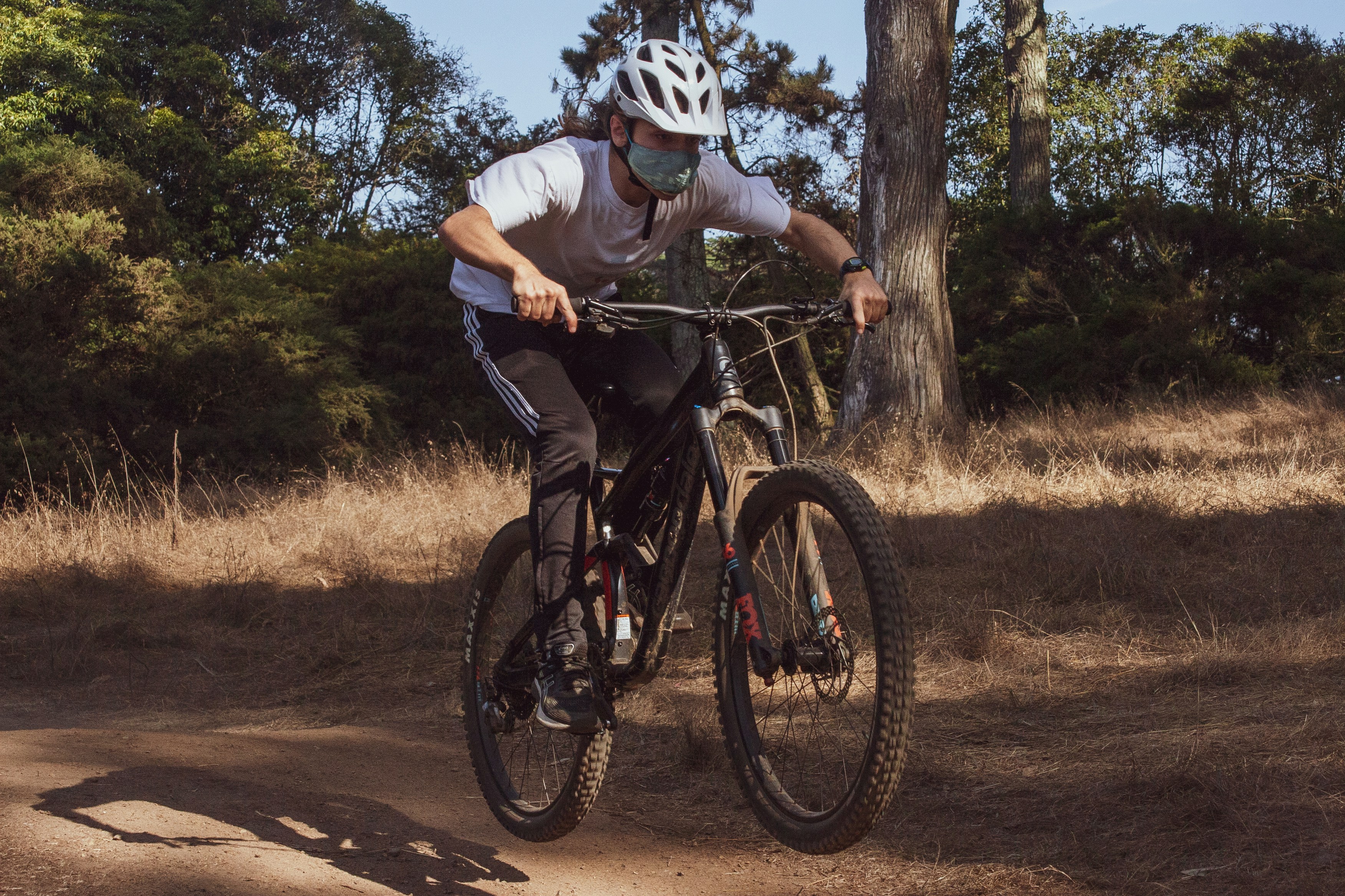 Photo by coltermurphy