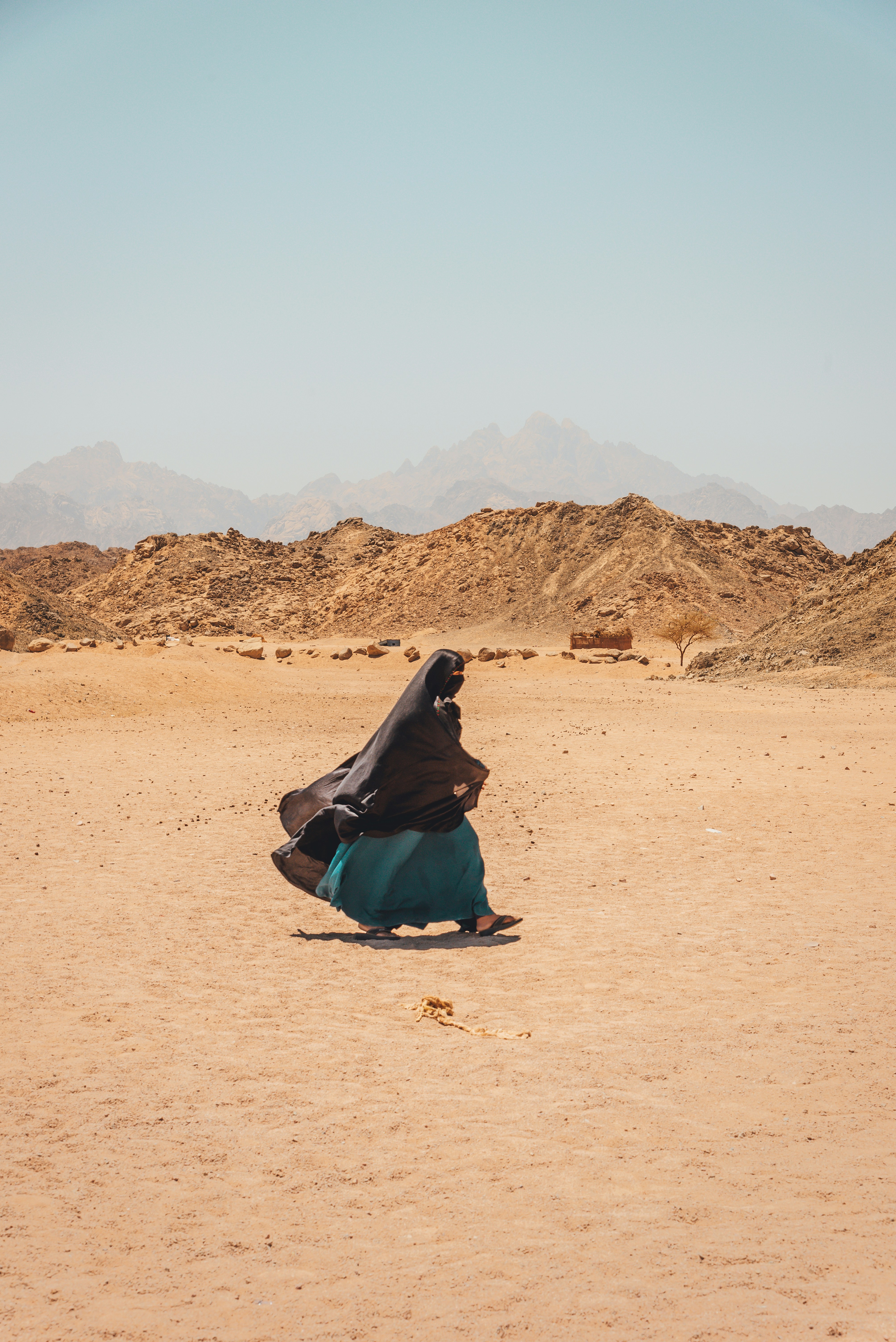 Photo by fresh_studio