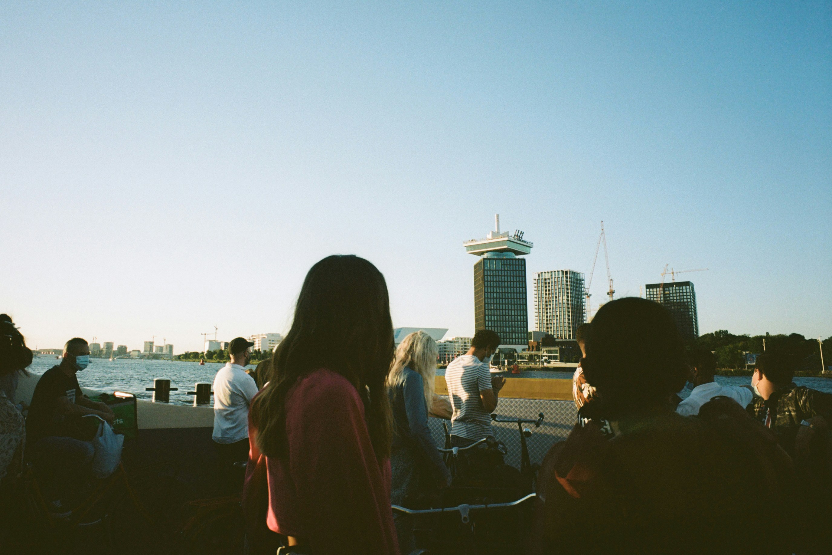 Photo by jeancarloemer