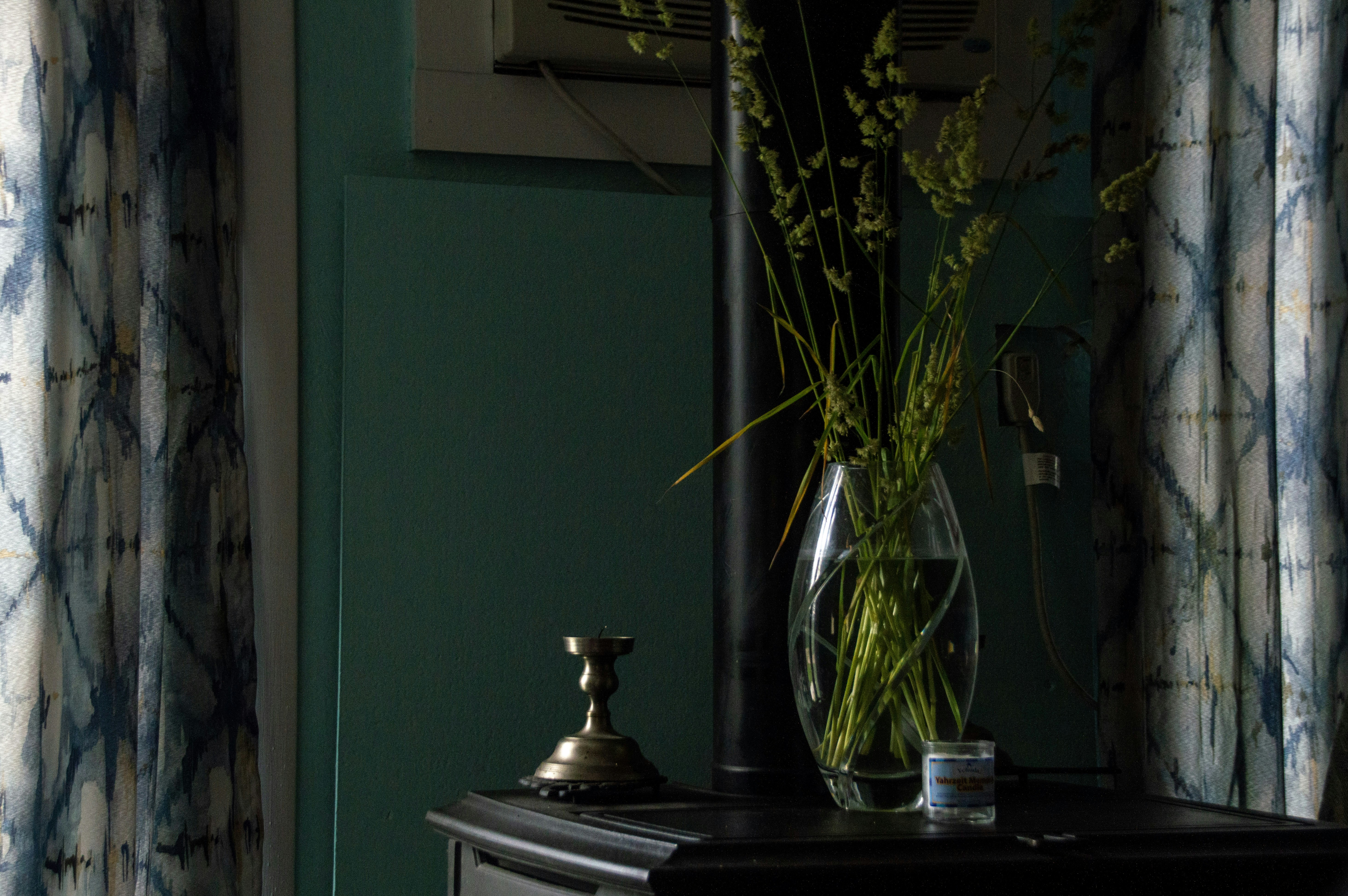 Photo by agesenduringphotography