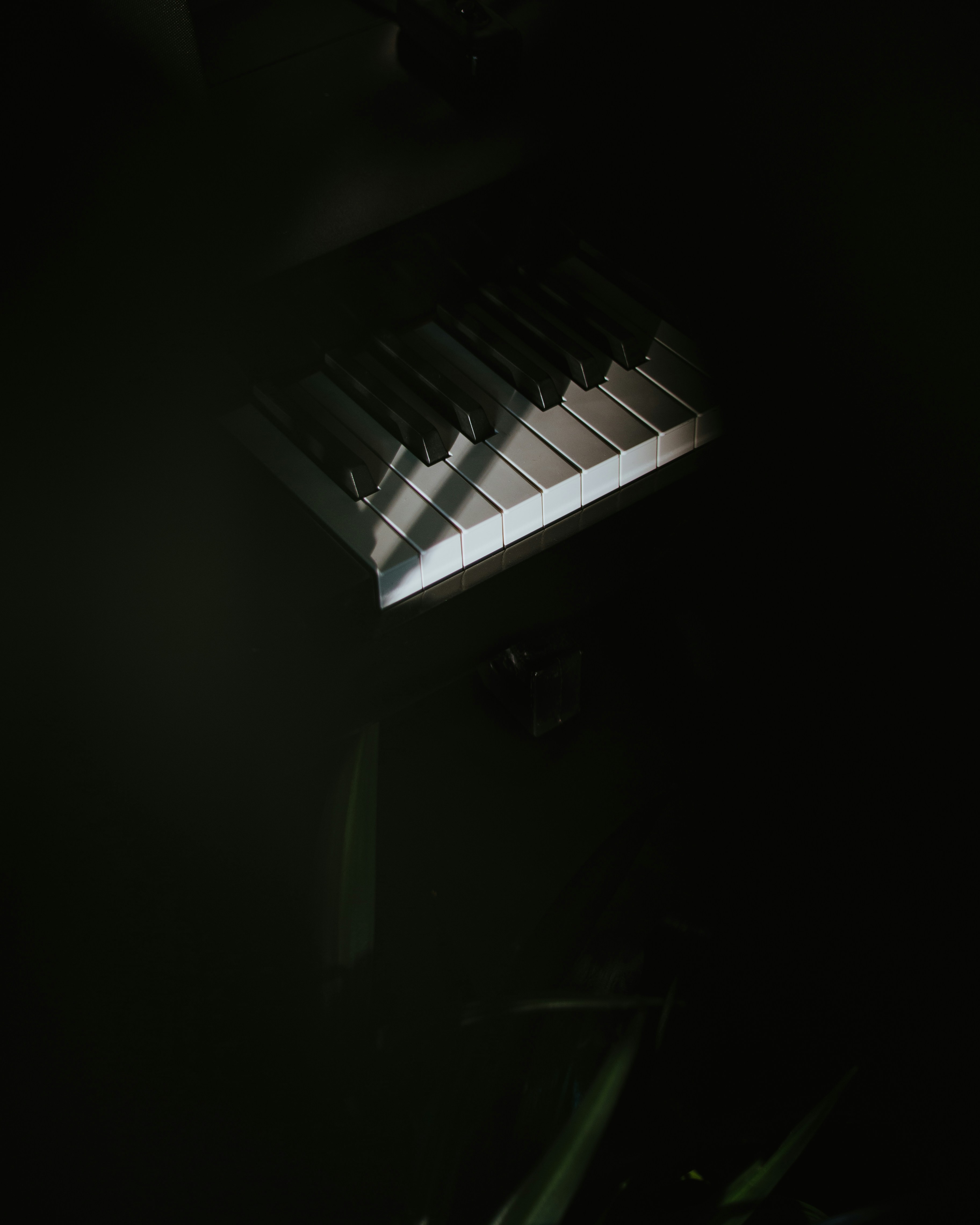 Photo by isaacmehegan