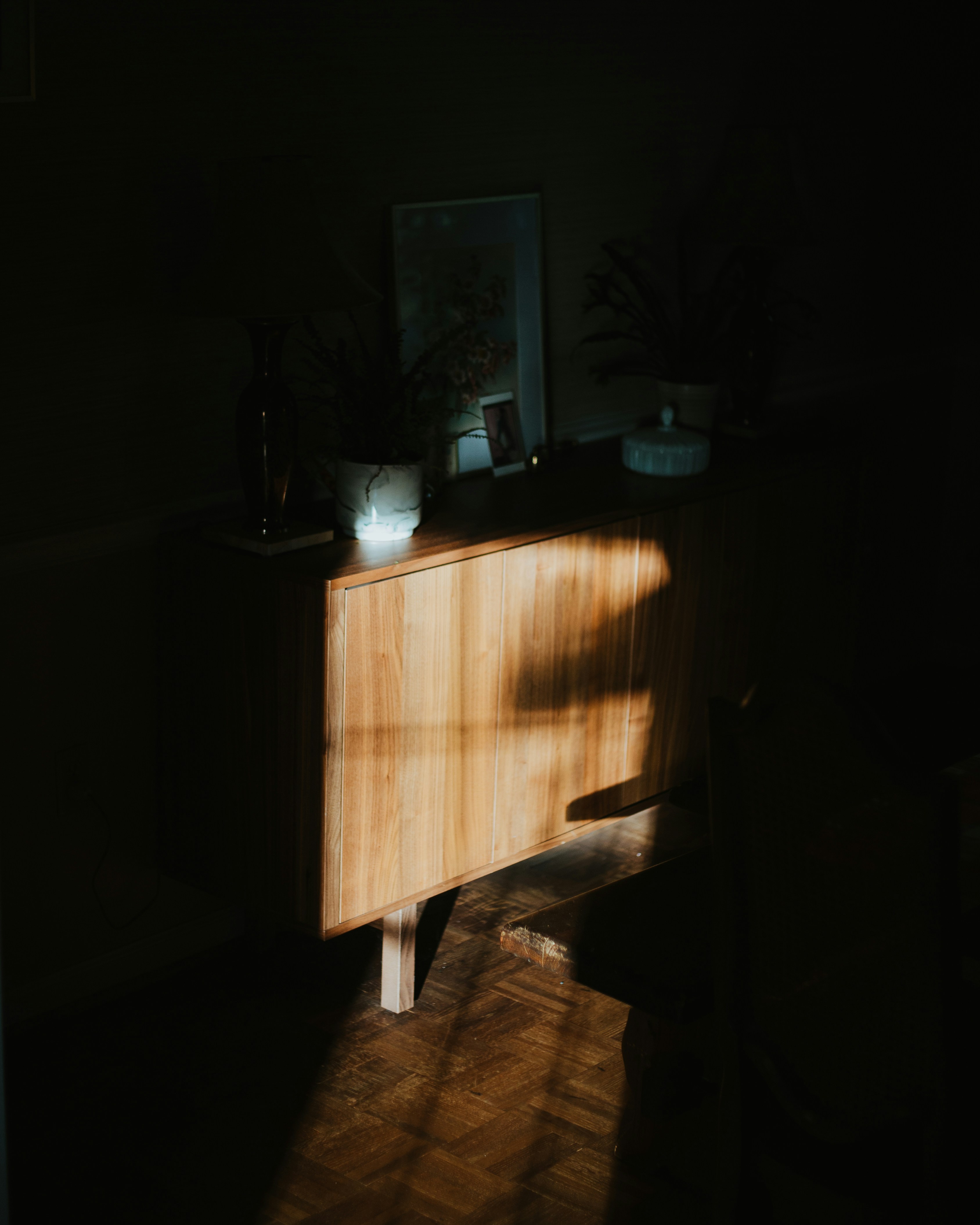 Photo by isaacmehegan