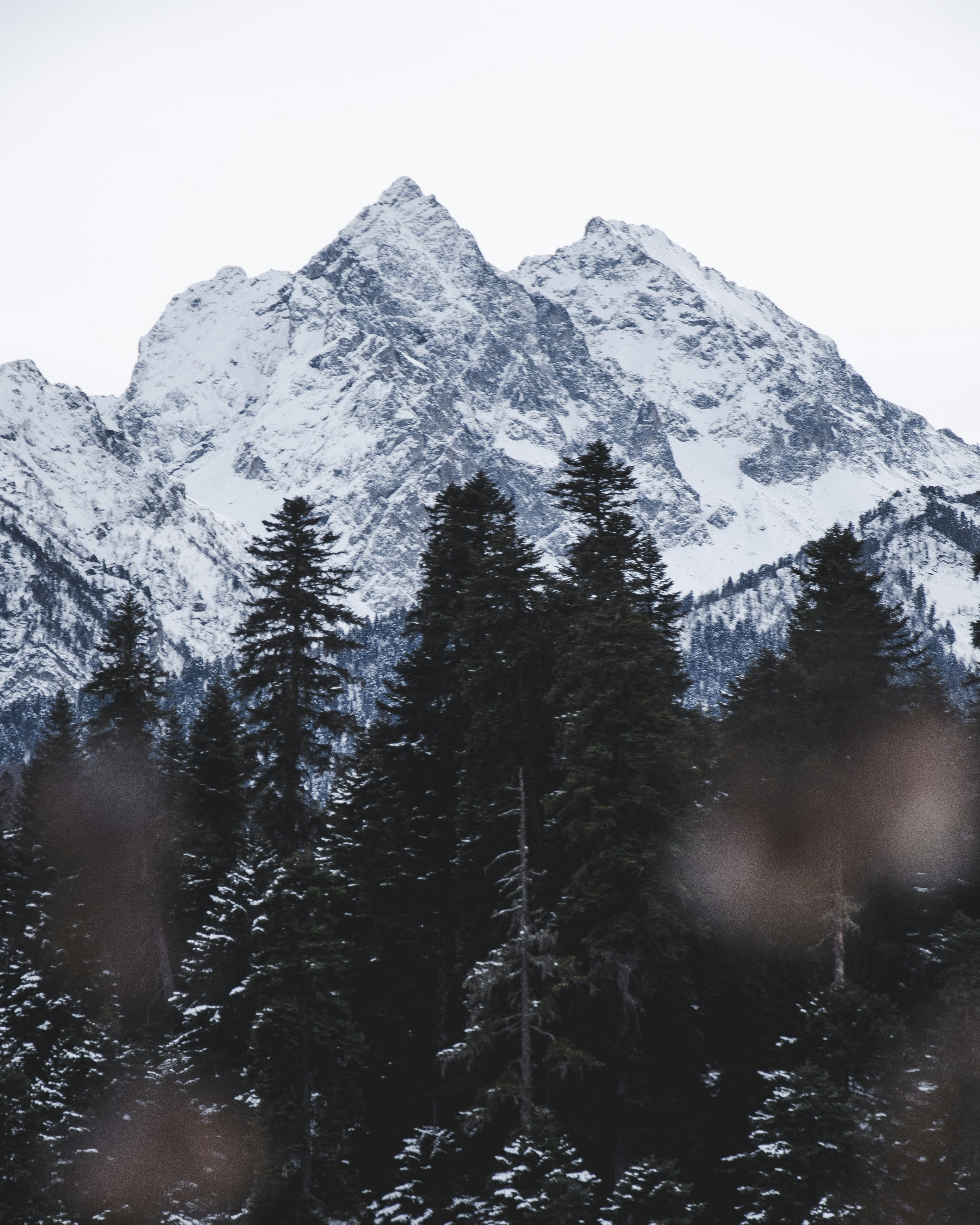 Photo by fillvlad_5031380_sink