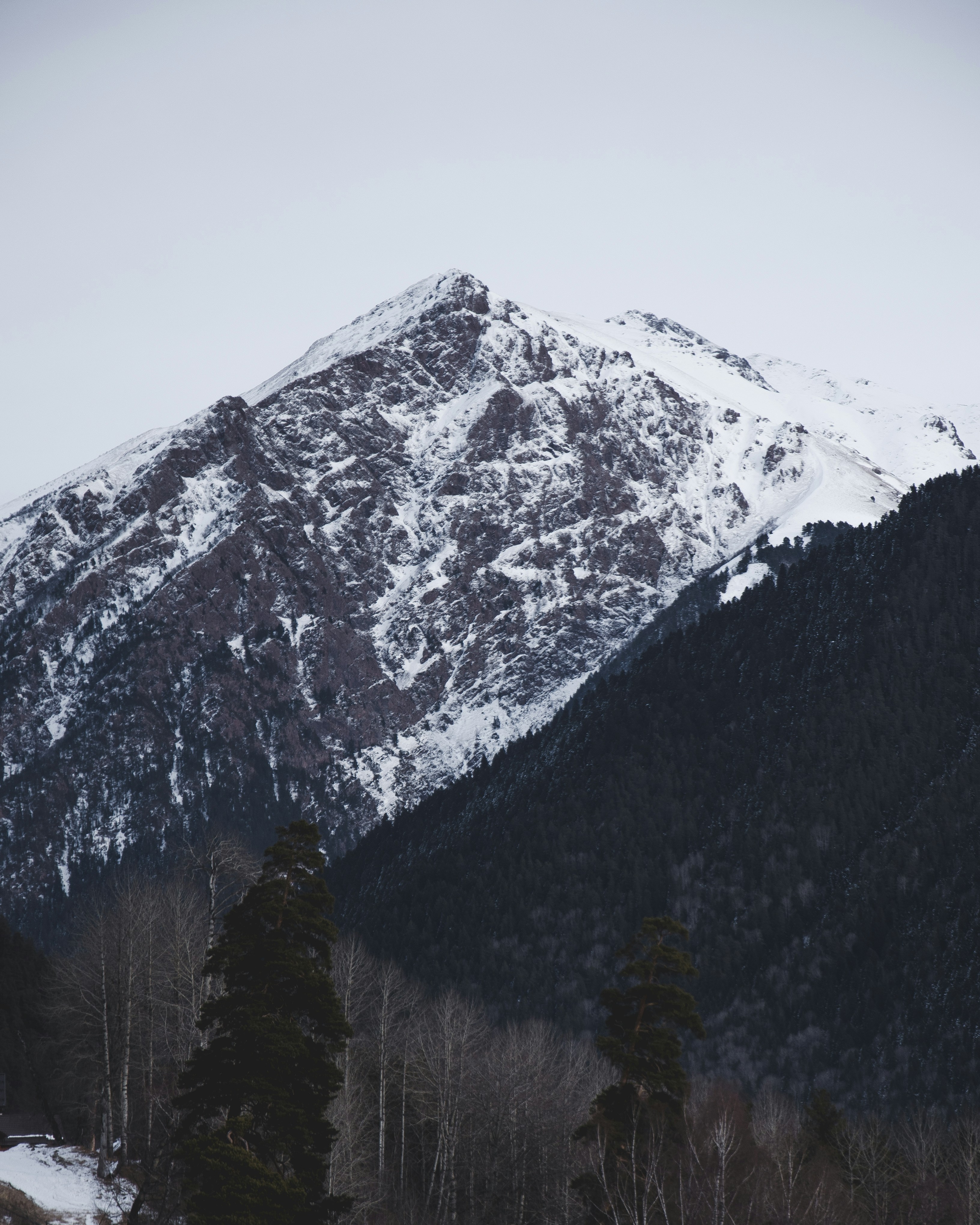 Photo by fillvlad_5031380_sink