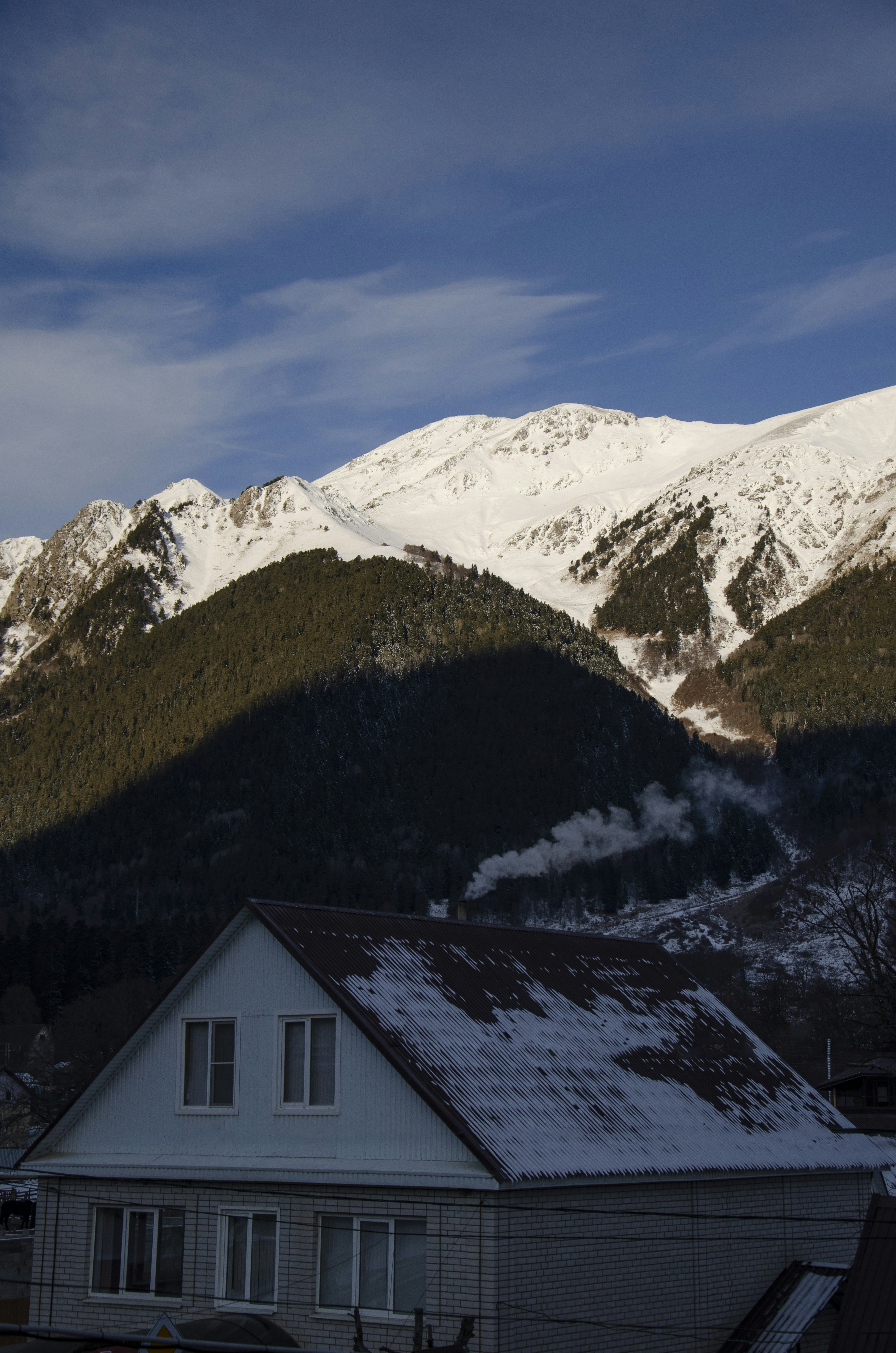 Photo by fillvlad_5031380_sink