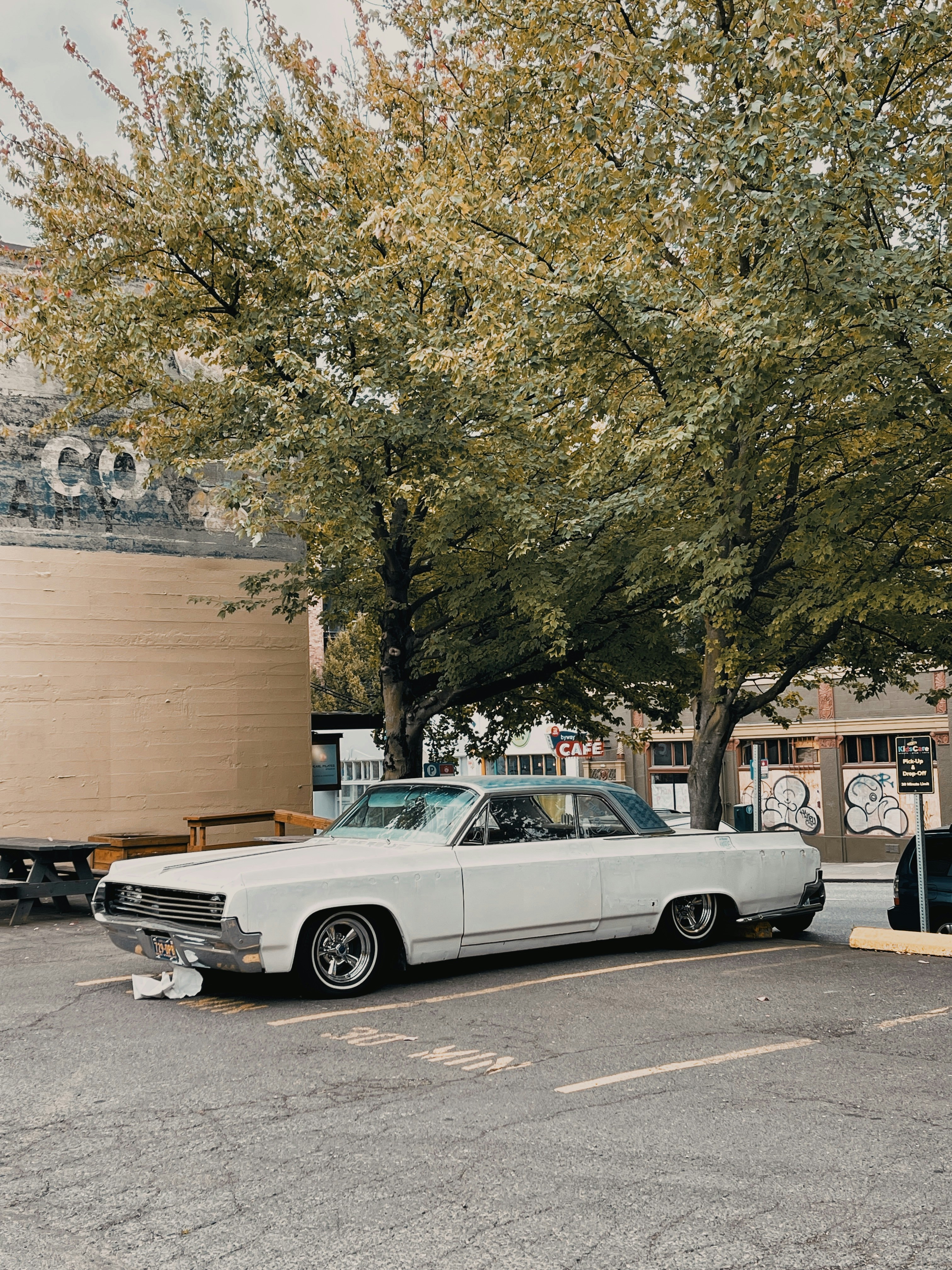 Photo by jontyson