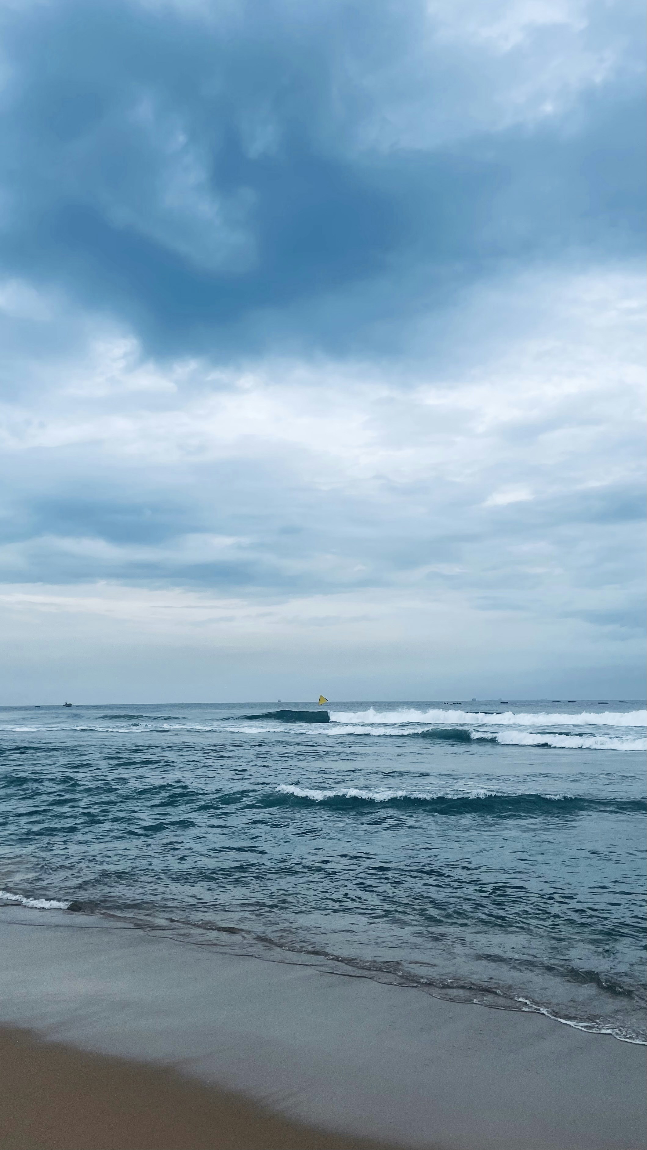 Photo by i_the_infinity