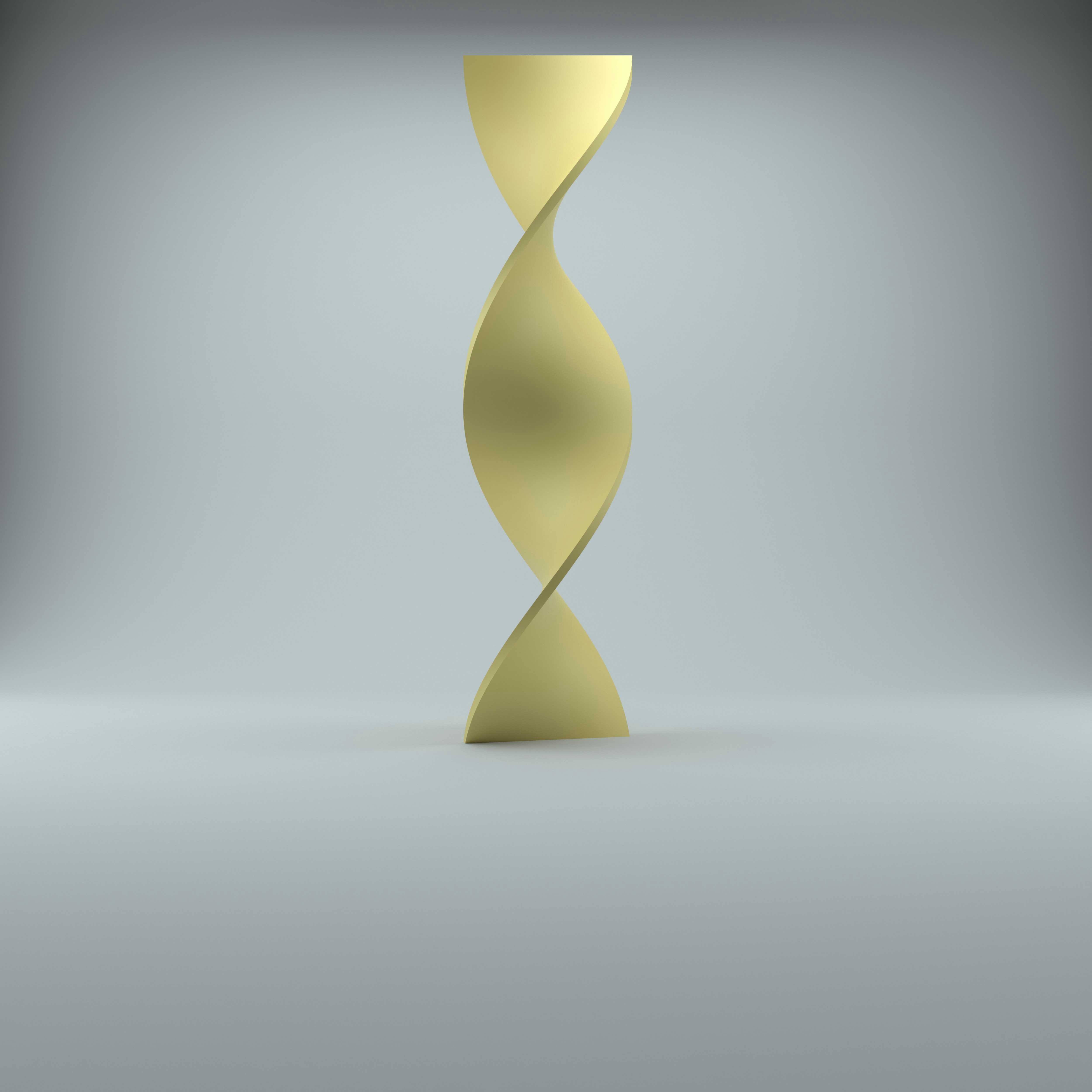 Photo by tansusayiner