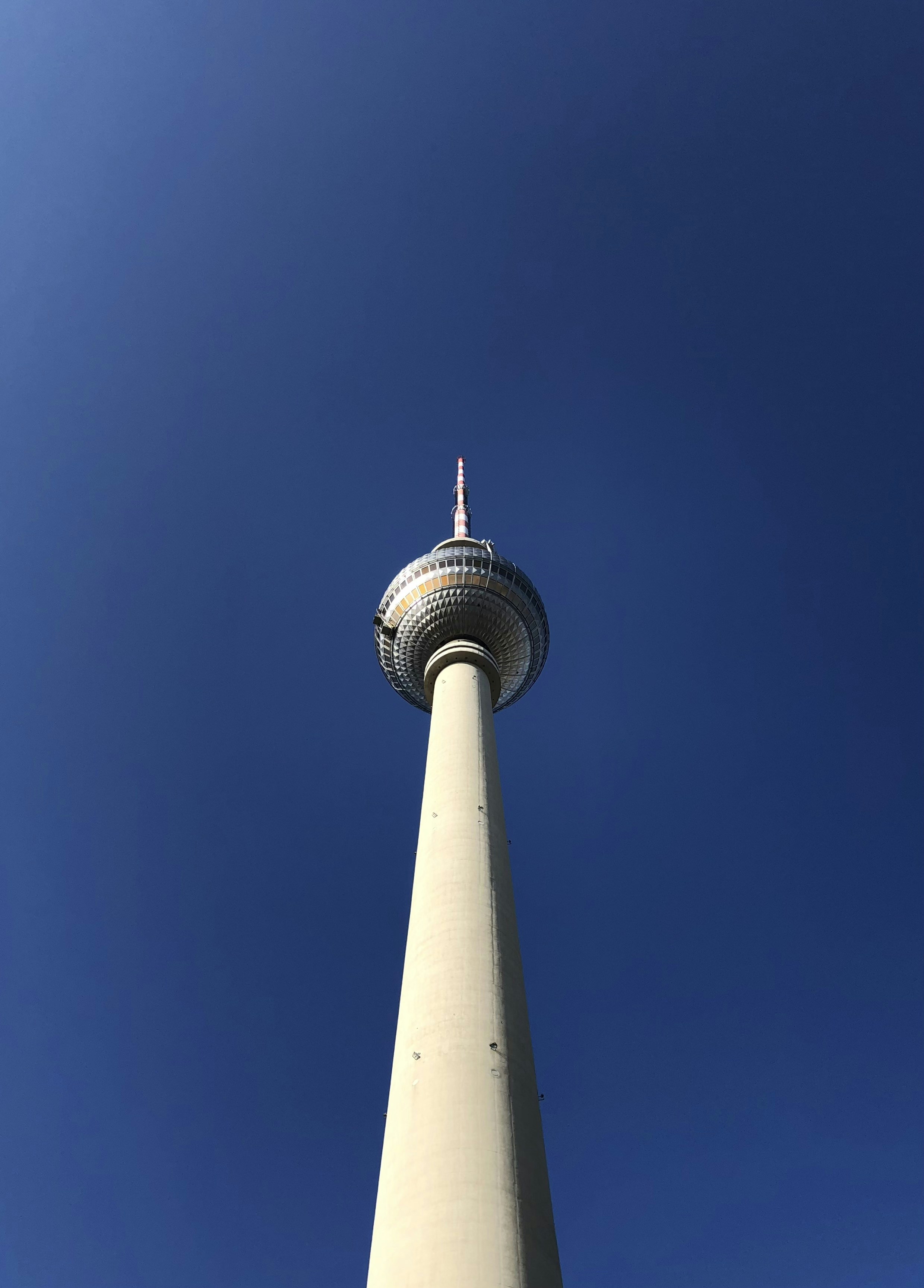 Photo by steven_______