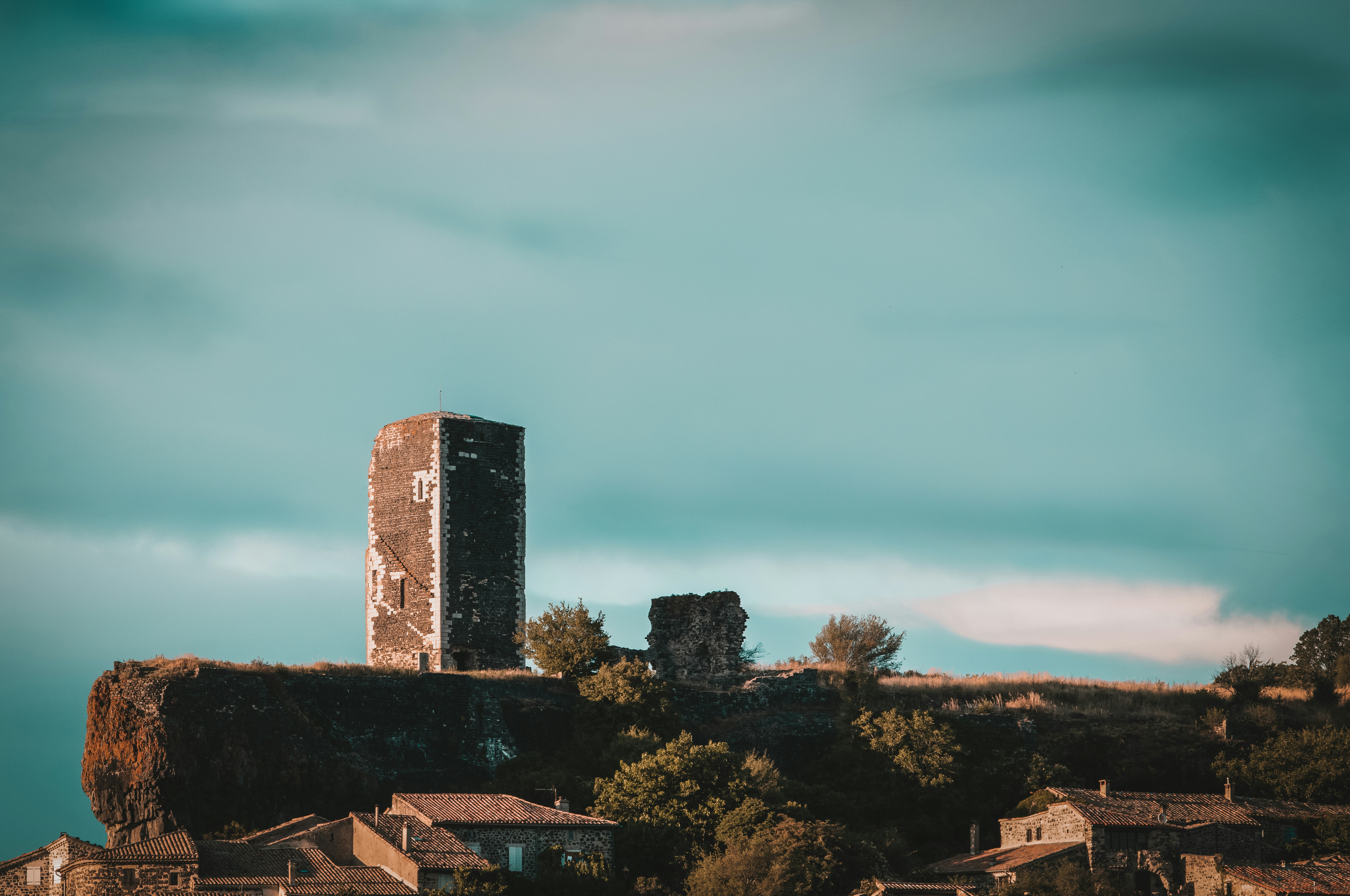 Photo by fred_el_peqenito