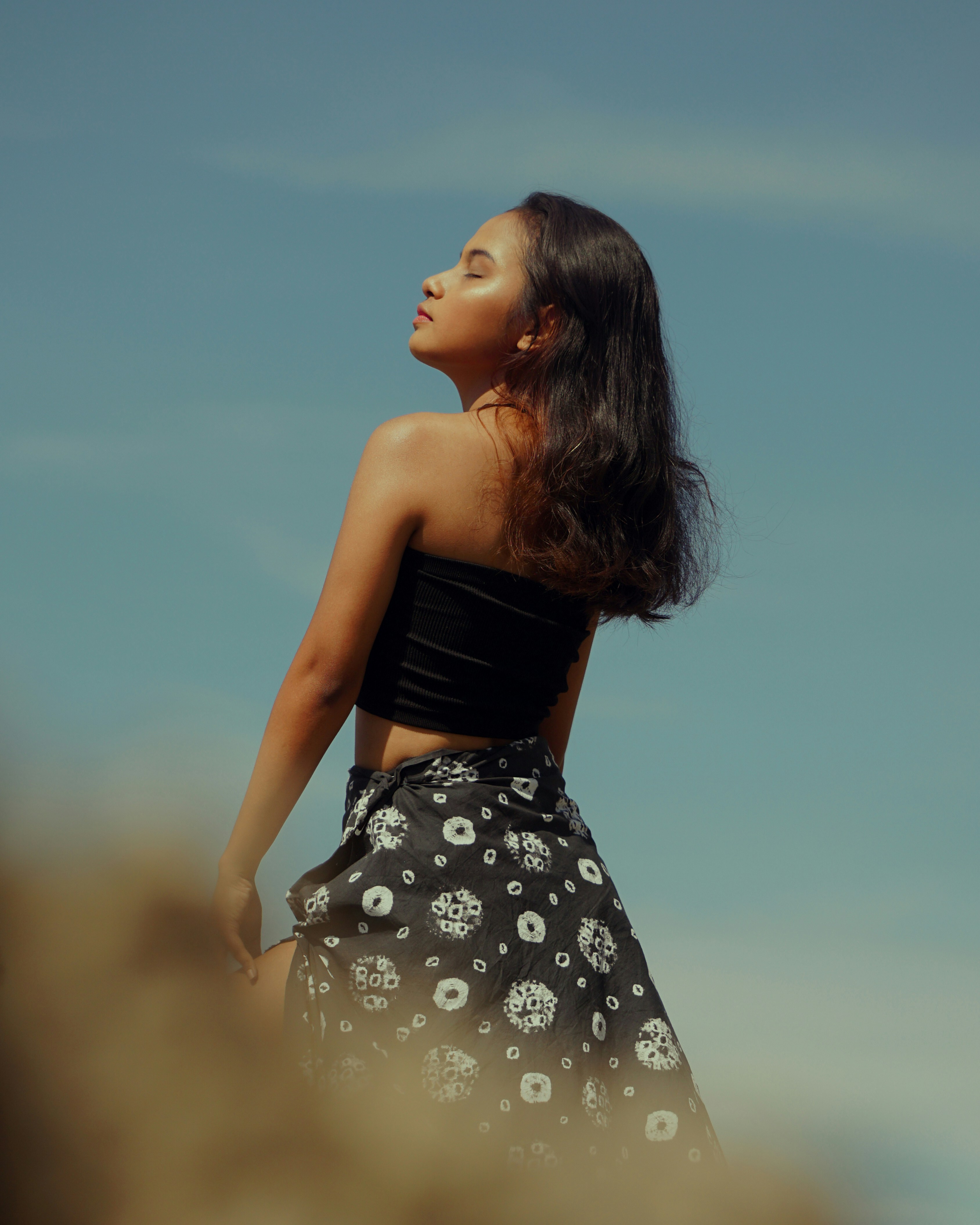 Photo by alvensiangela