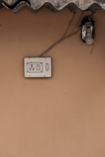 Saugiai ir patikimai