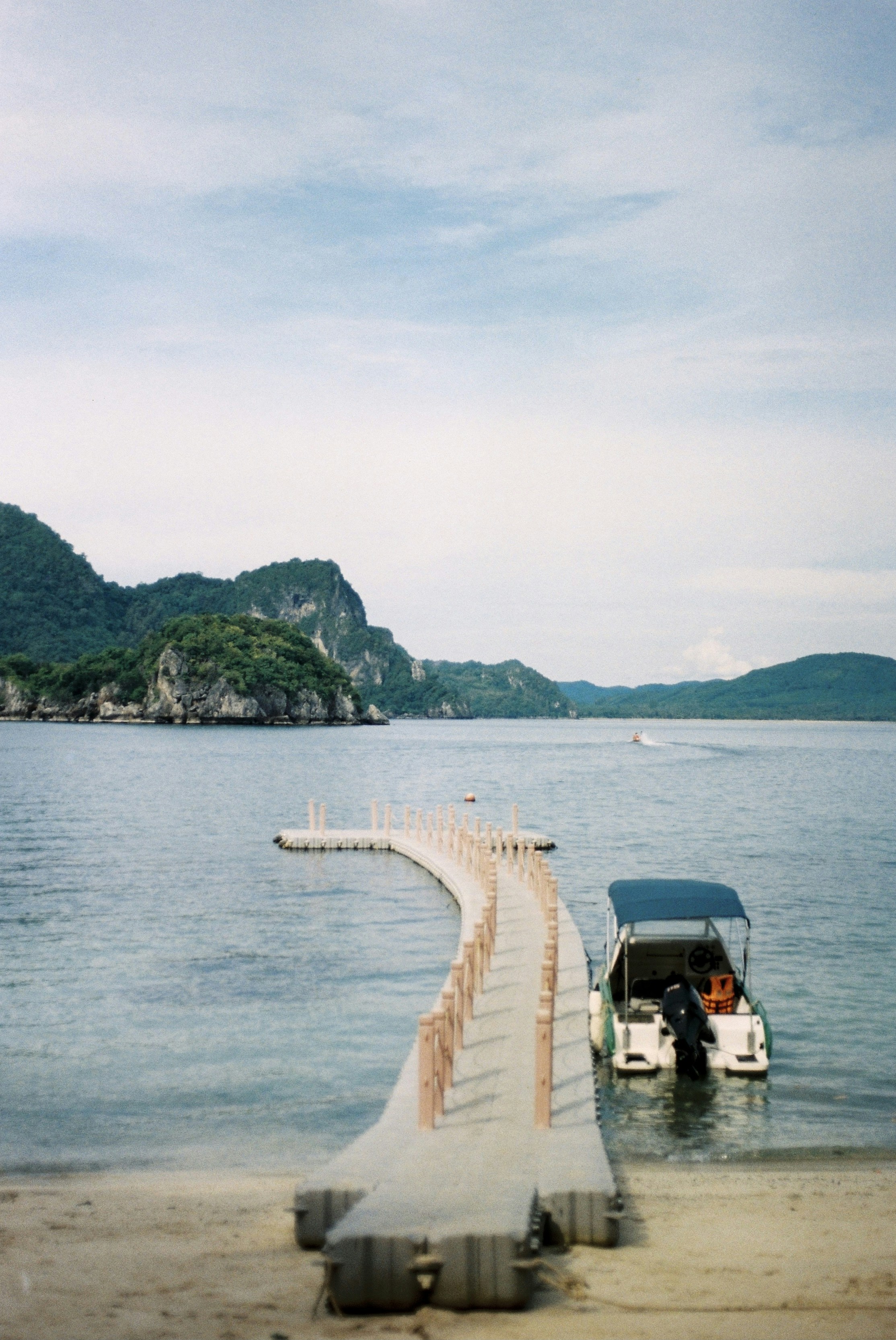 luxury beach wedding thailand, wallpaper, Average Cost of a Wedding in Thailand: 2024 Budget Guide 2