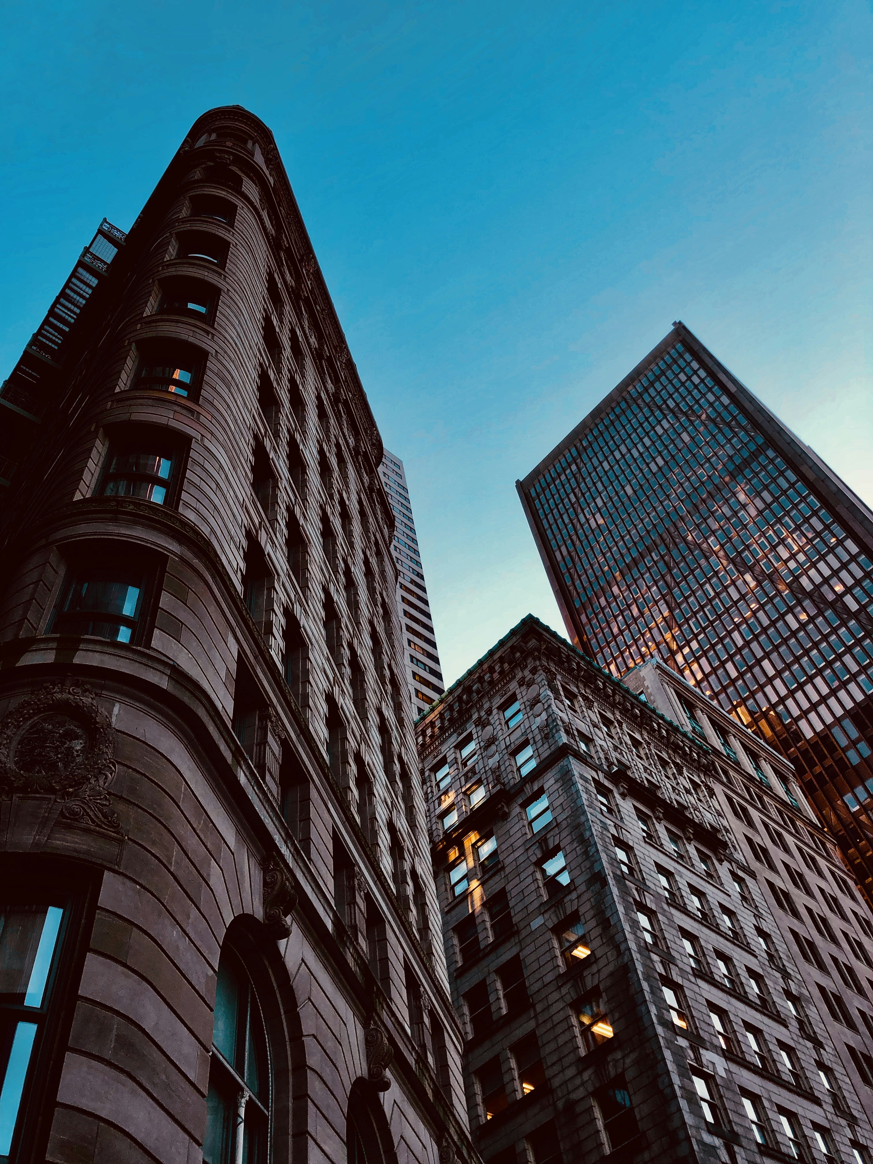 Photo by woomantsing