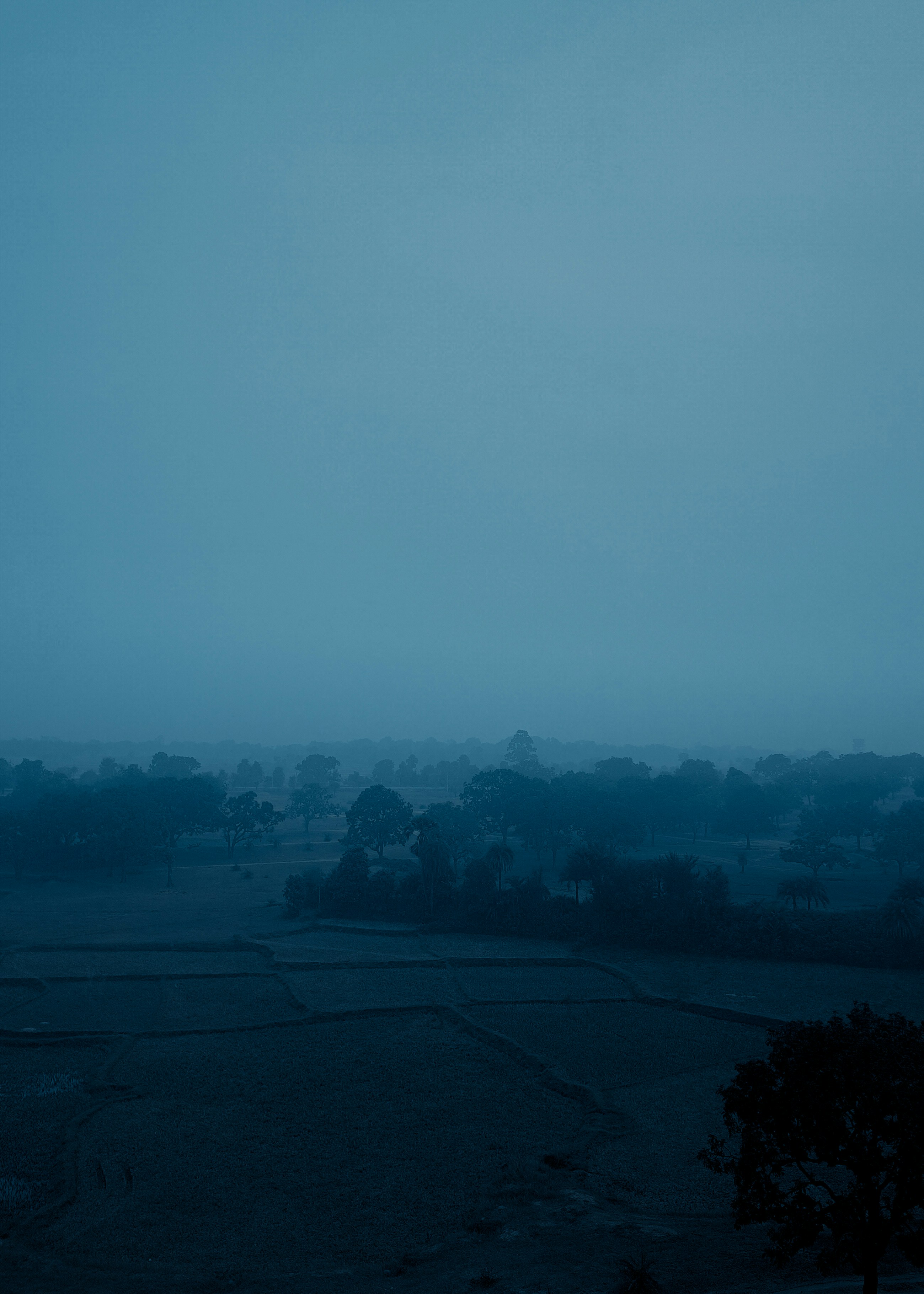 Blue R34 city, Silver R34 sunset, White R34 track, Black R34 rain, ilustrasi artikel Unleash the Beast: Discover the Best Nissan Skyline GT-R R34 Wallpapers 4