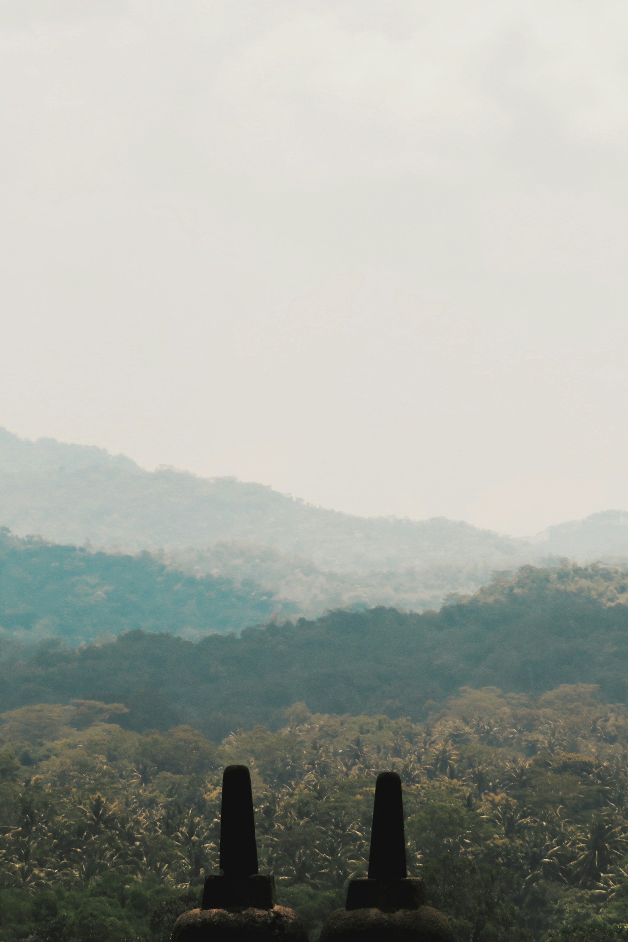 Explore Magelang: Local Culture, Traditions, Festivals