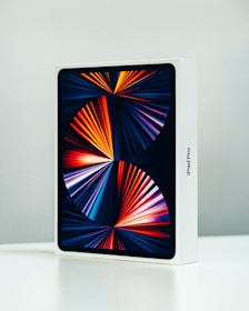 A bold, hand-sketched box framing the word 'Pro' with adventurous icons.