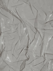 Document Sleeves