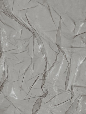 塑料薄膜的多元化應用及優勢
