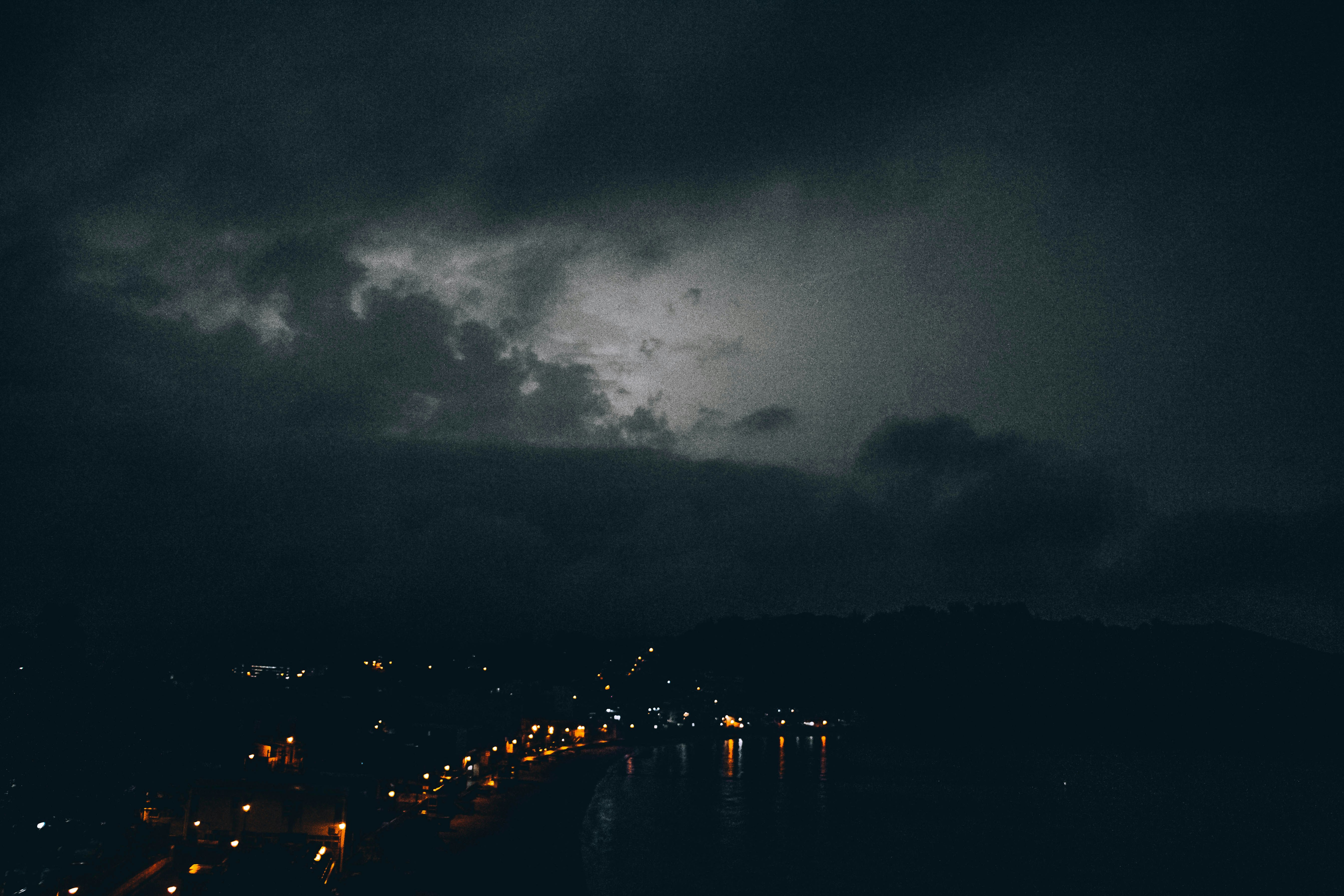 Photo by jasonsung