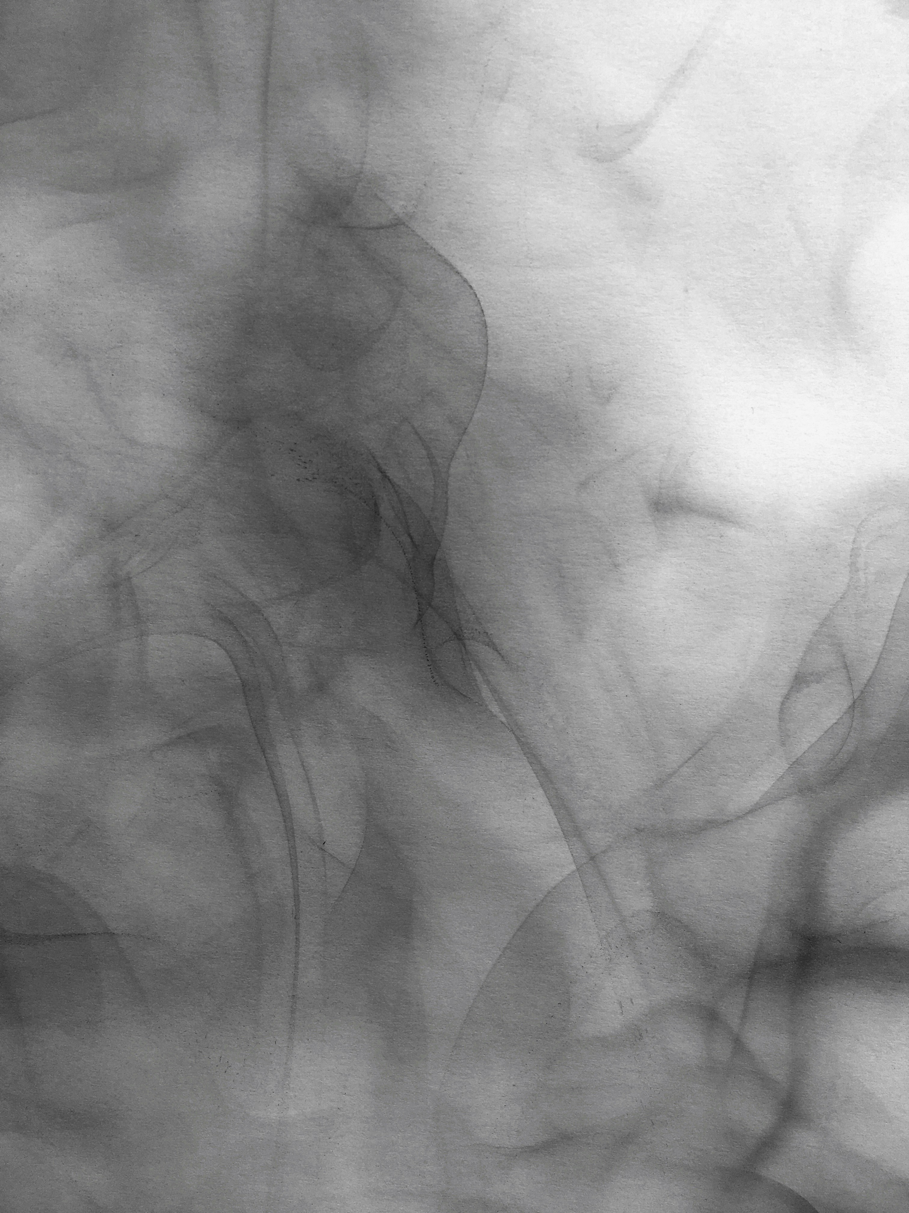 Photo by benjamindem