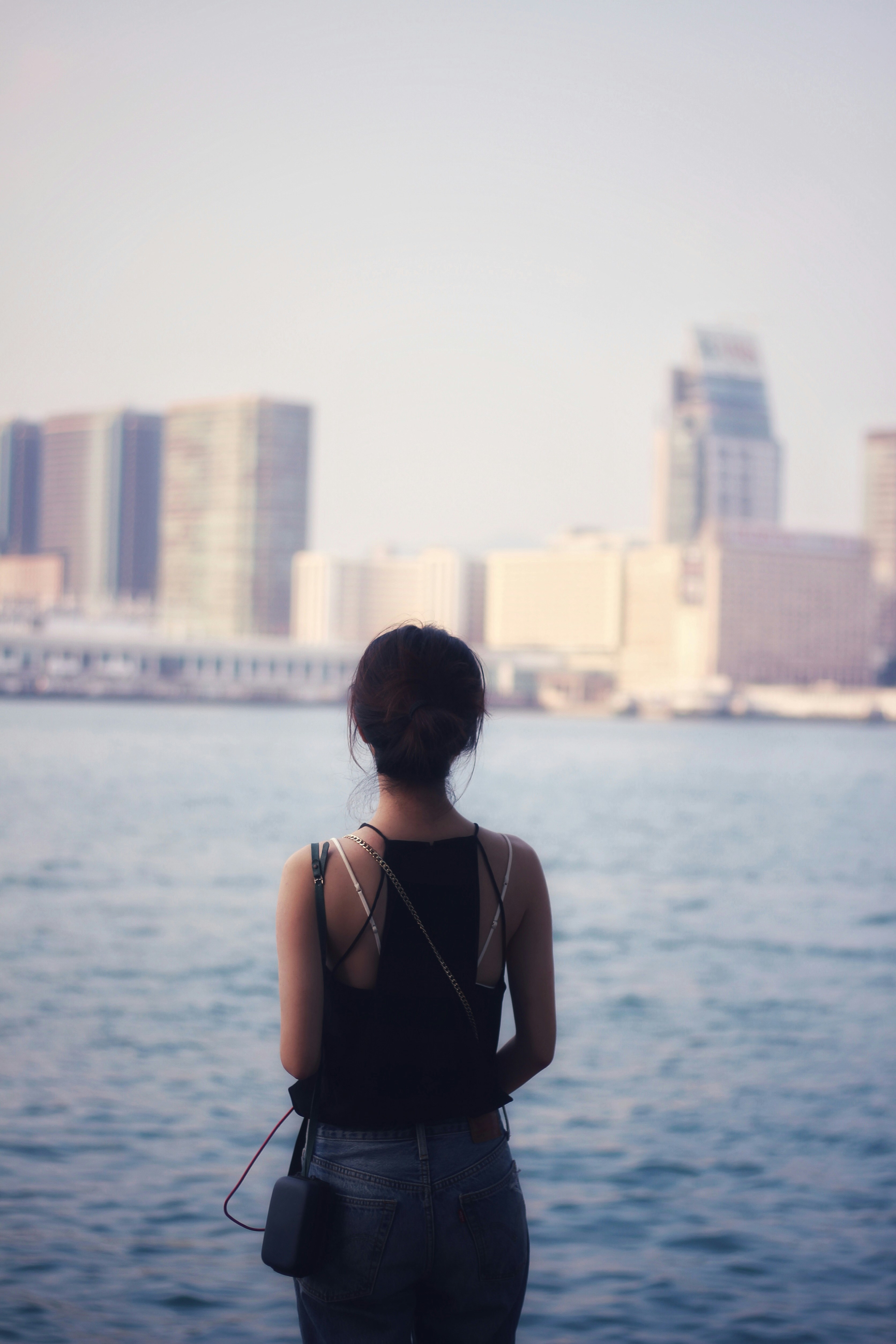 Photo by yvonne_yang