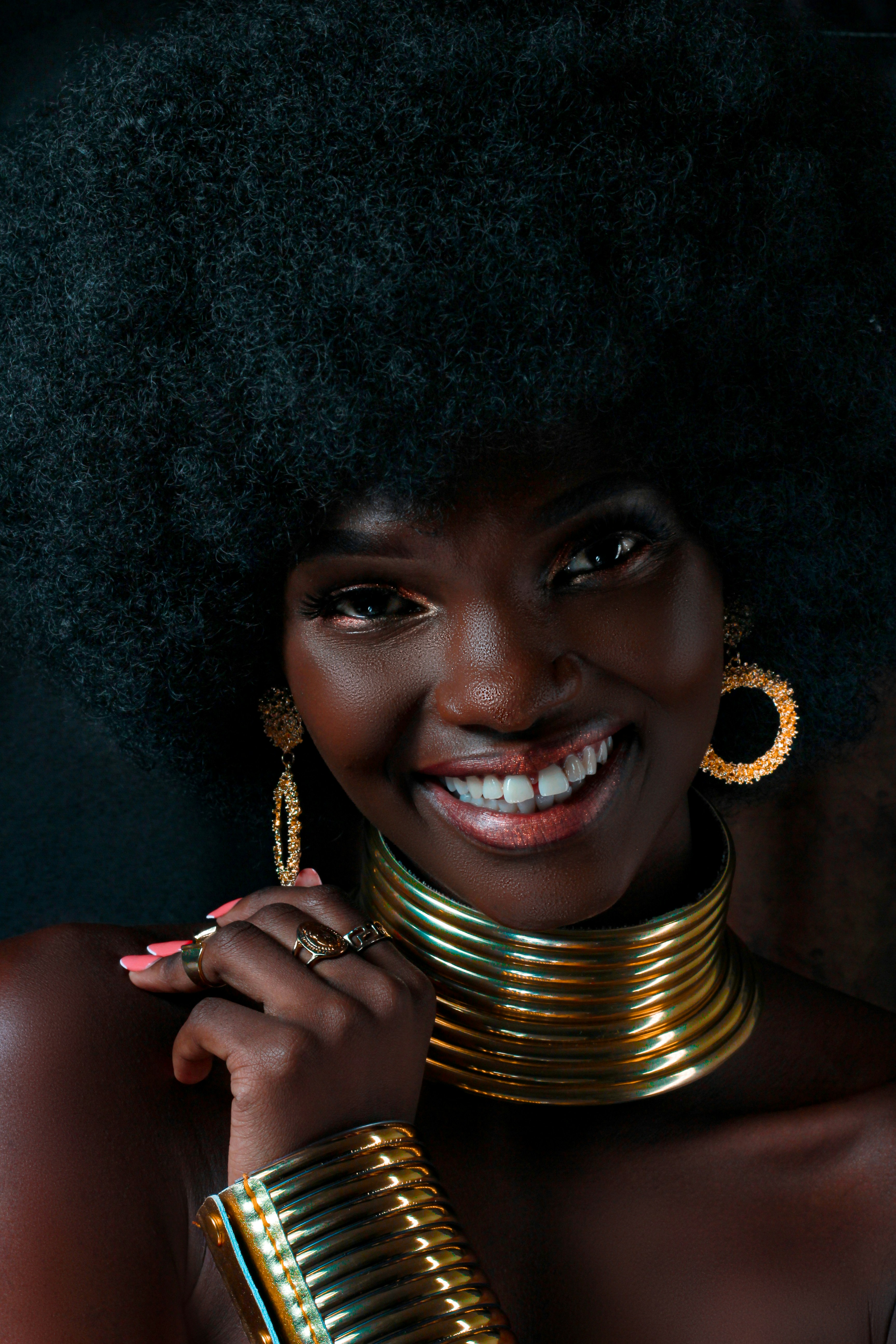 Photo by arnoldobizzy