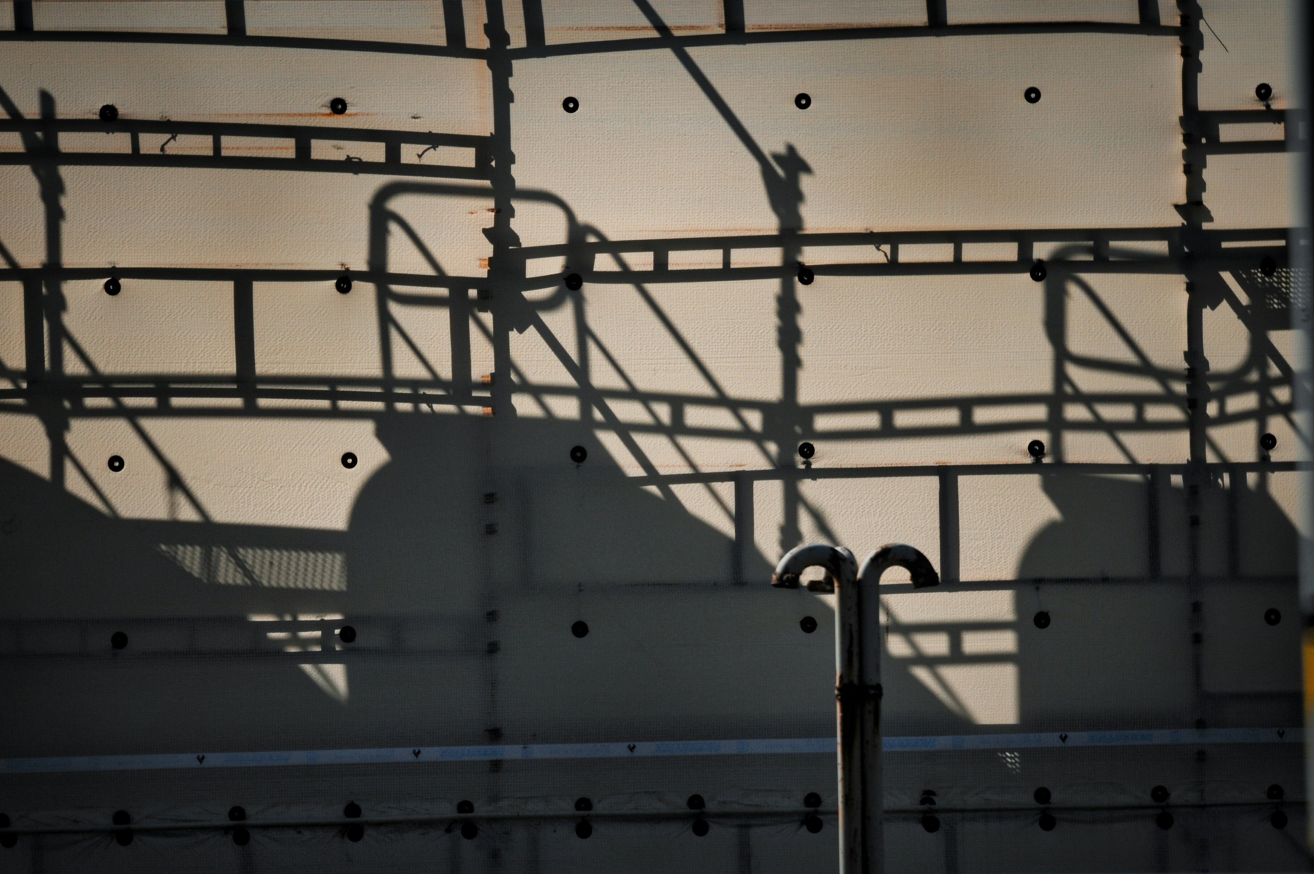 Photo by gunnarridder