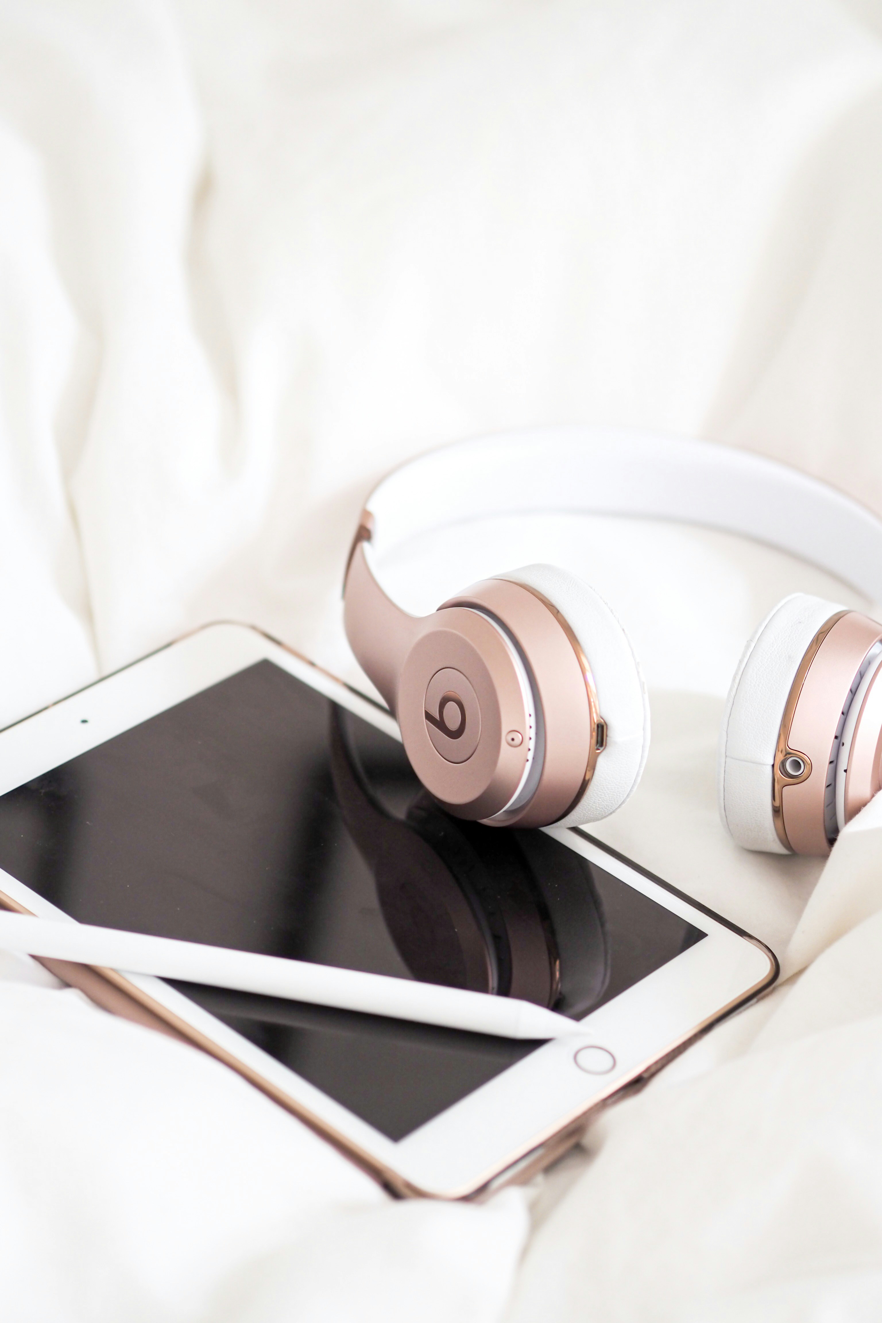 Photo by laurachouette