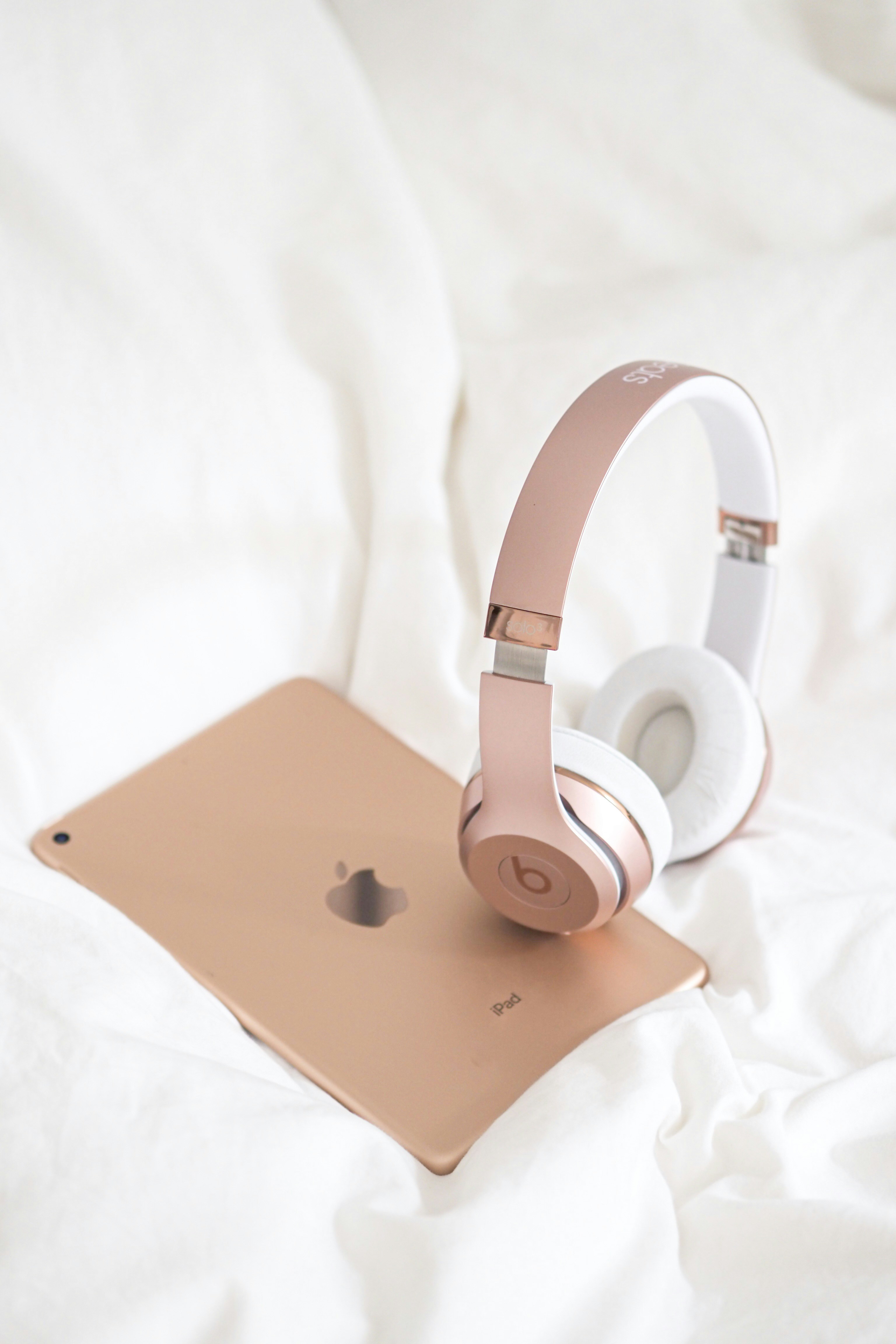 Photo by laurachouette