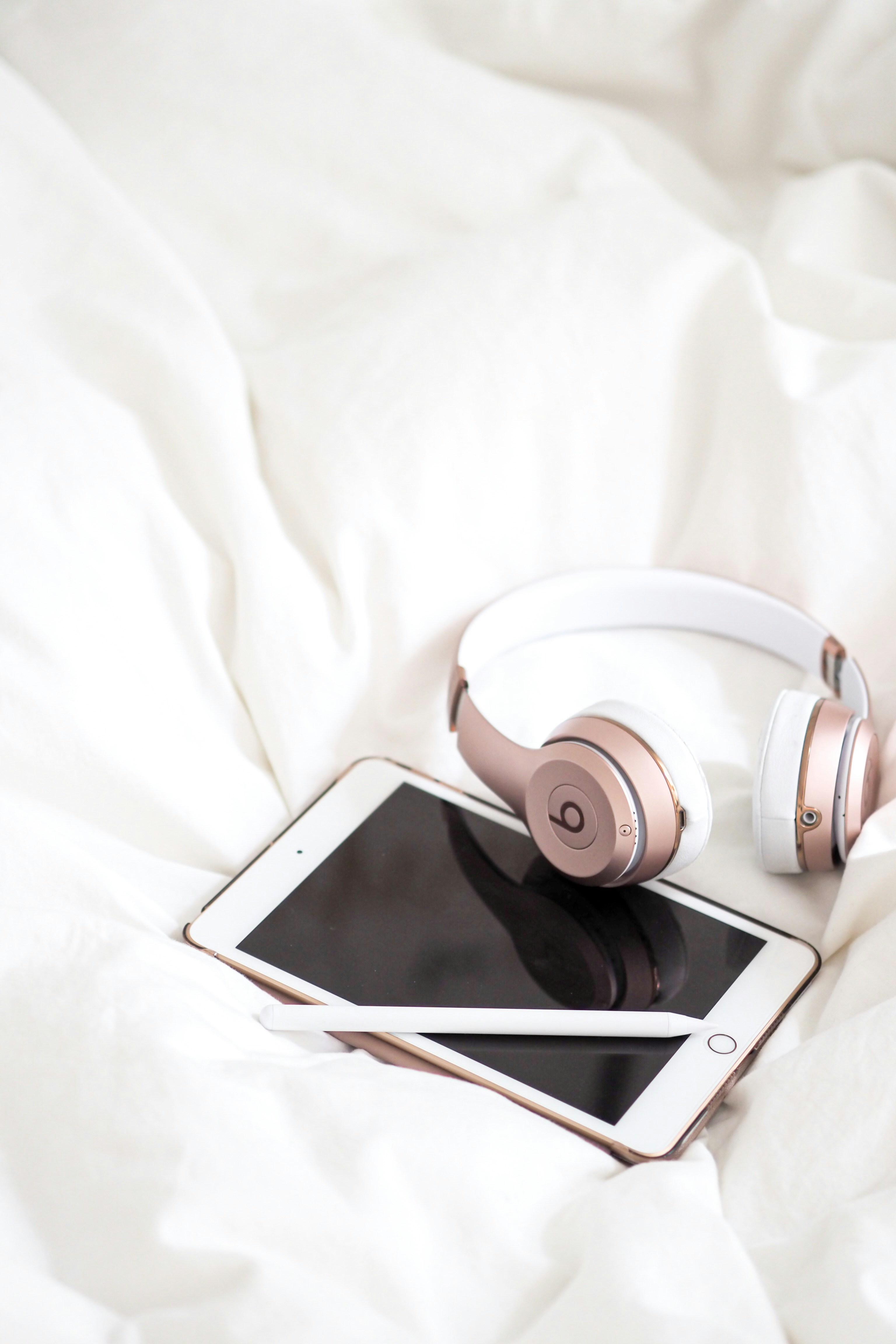 Photo by laurachouette