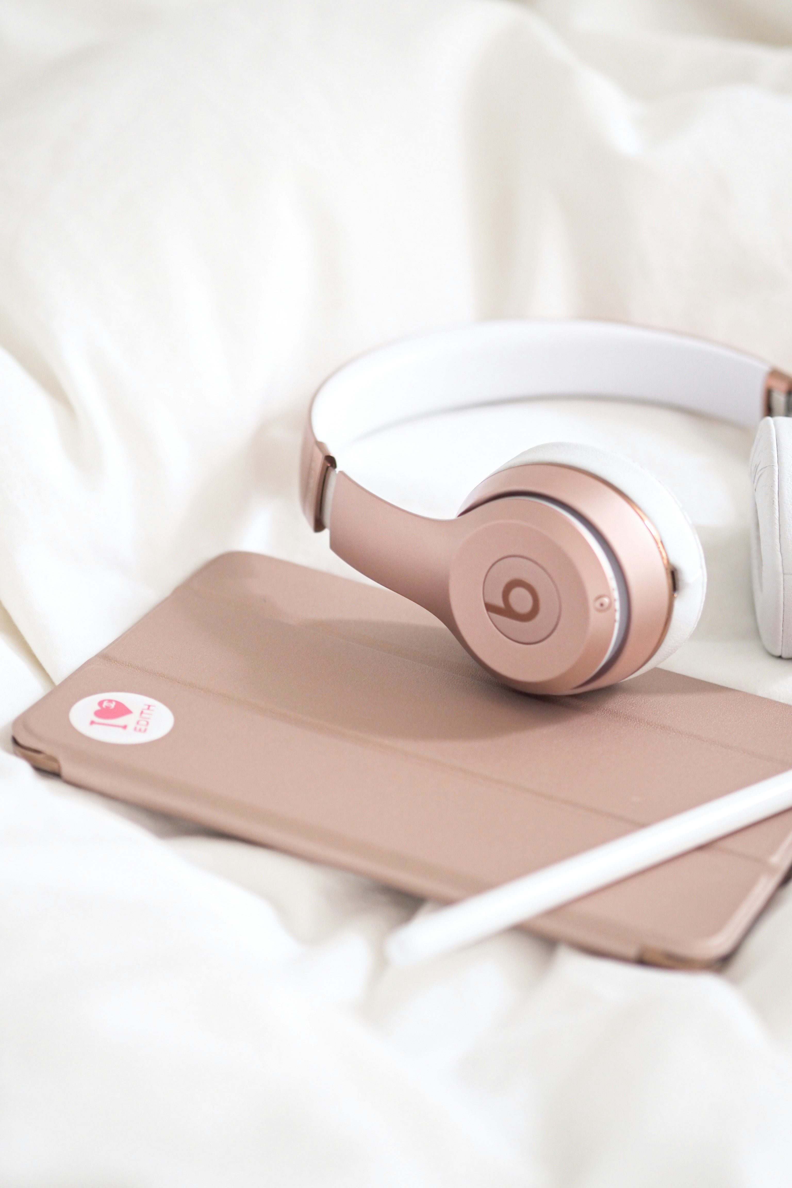 Photo by laurachouette