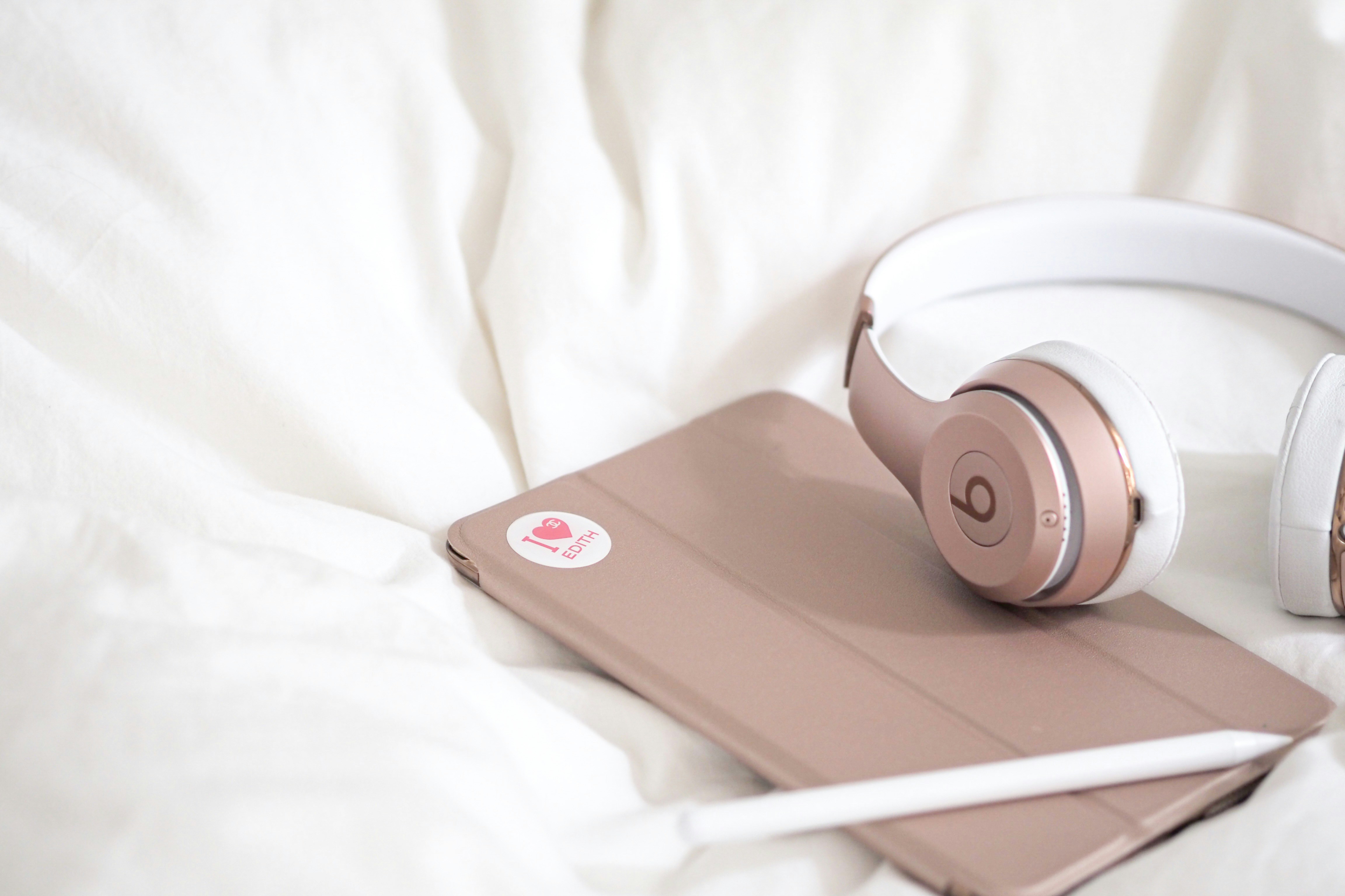 Photo by laurachouette