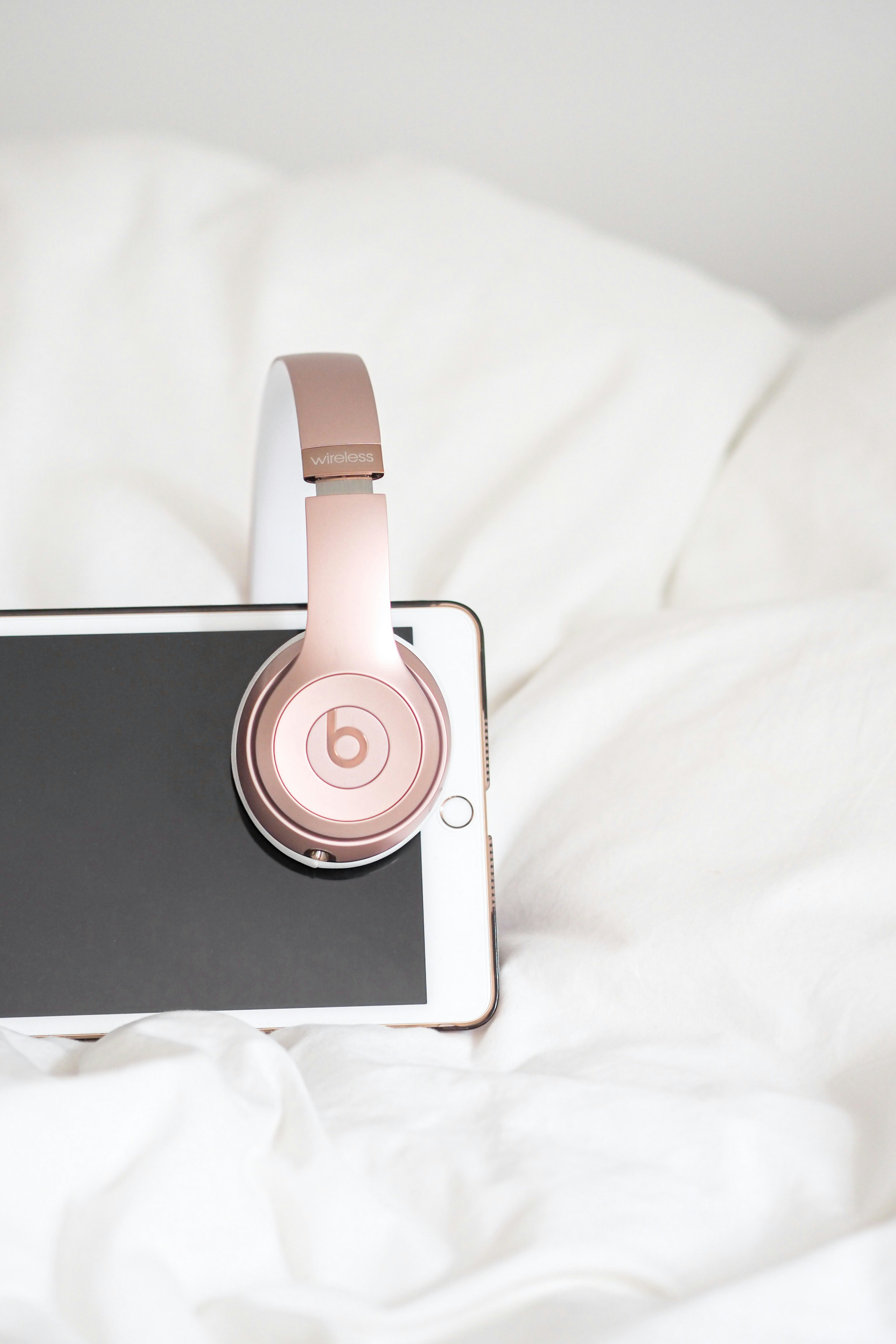 Photo by laurachouette