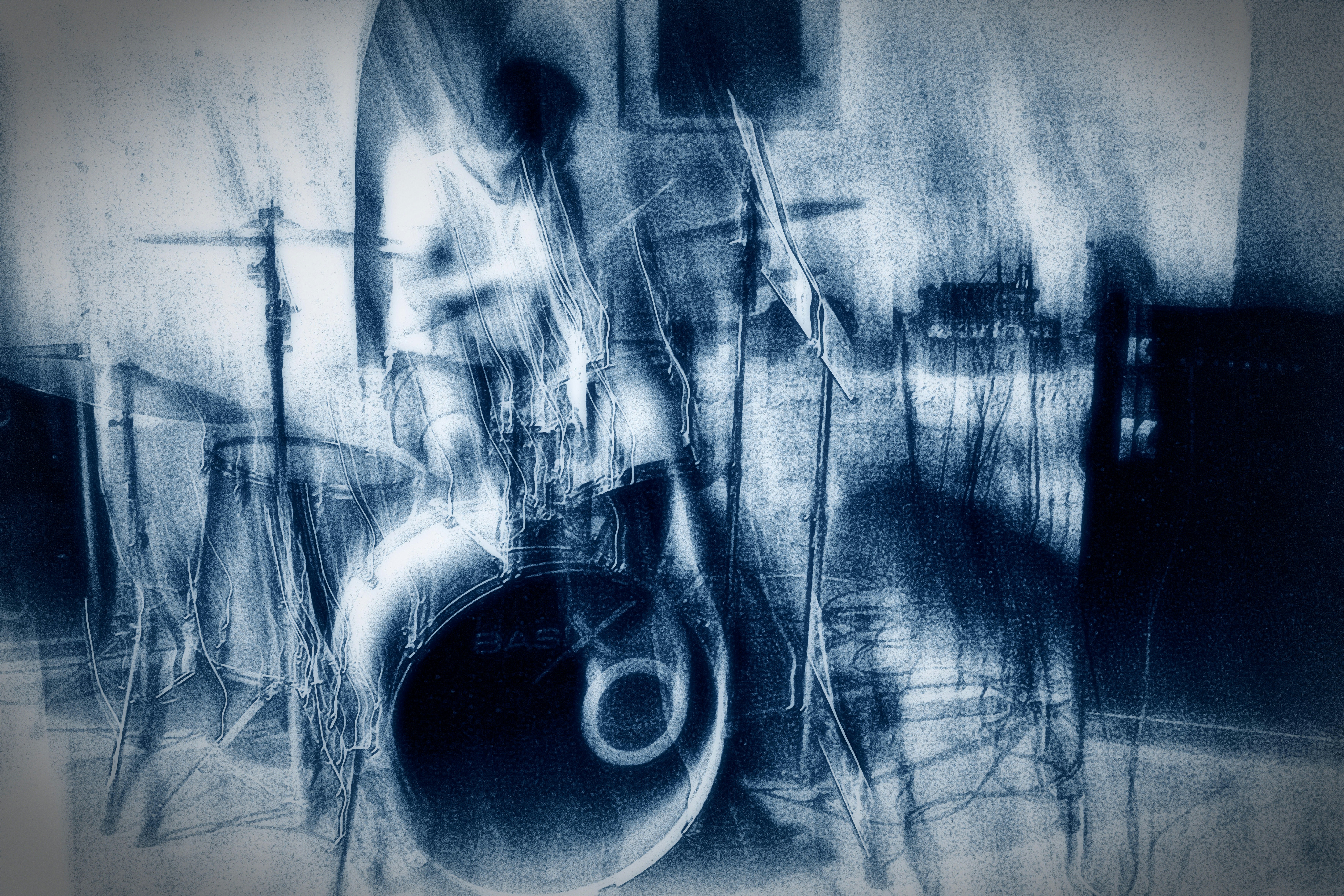 Bardejov travel photo