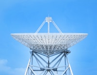 WYŻSZA SZKOŁA TECHNIK KOMPUTEROWYCH I TELEKOMUNIKACJI W KIELCACH