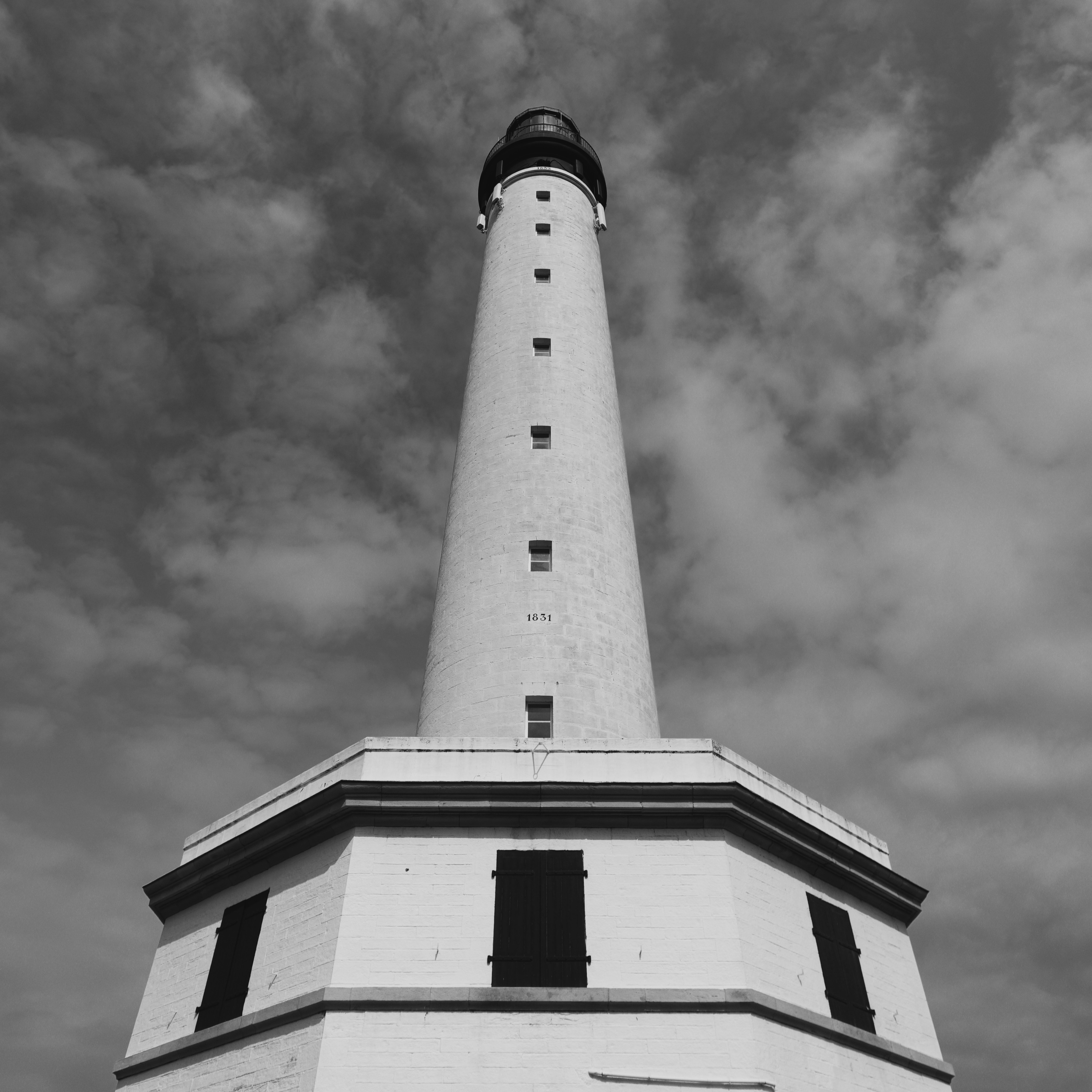 Biarritz travel photo