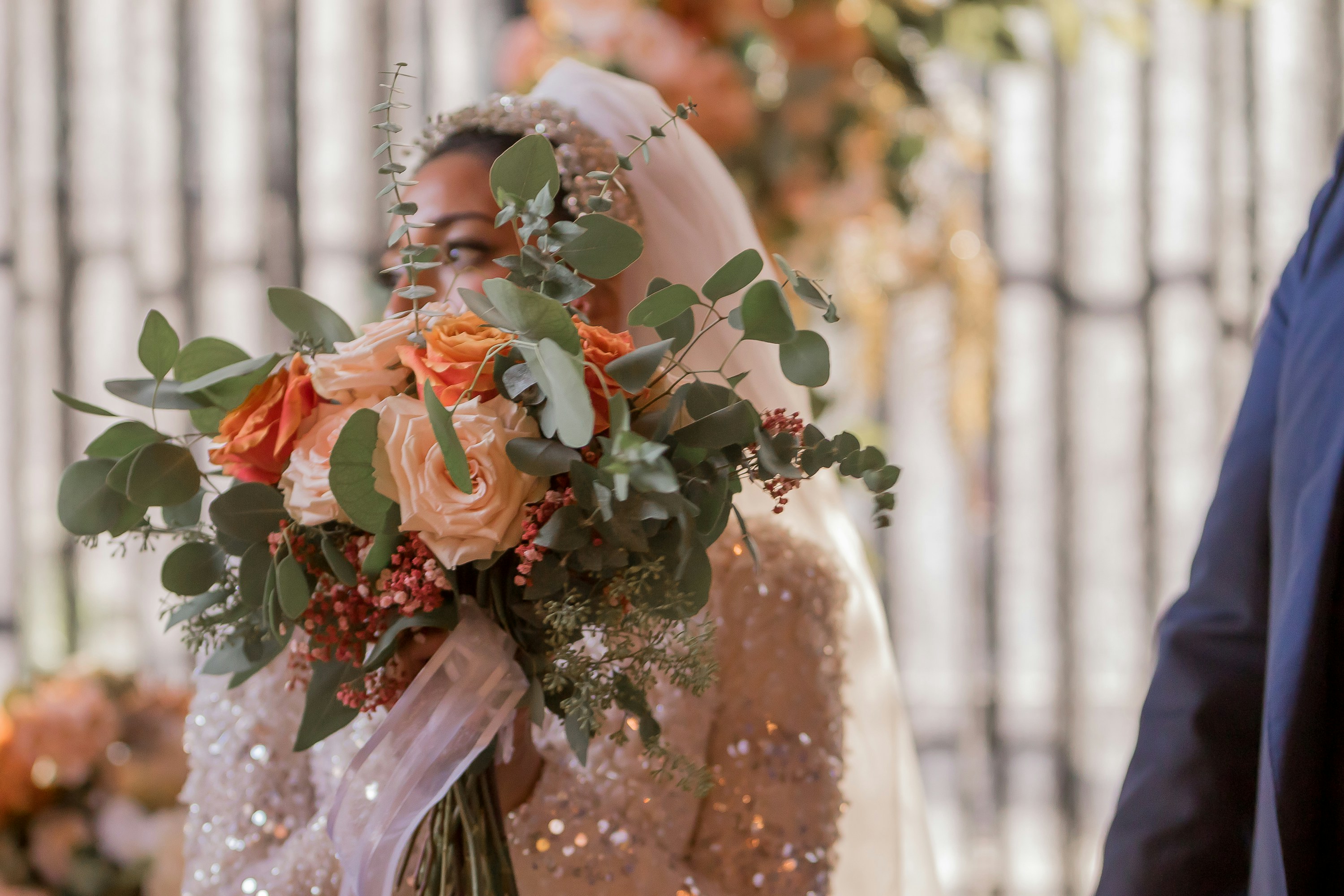 Photo by marcon_habesha