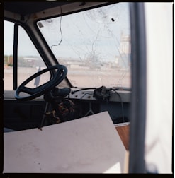 Cheap auto glass repair
