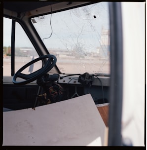 Cheap auto glass repair