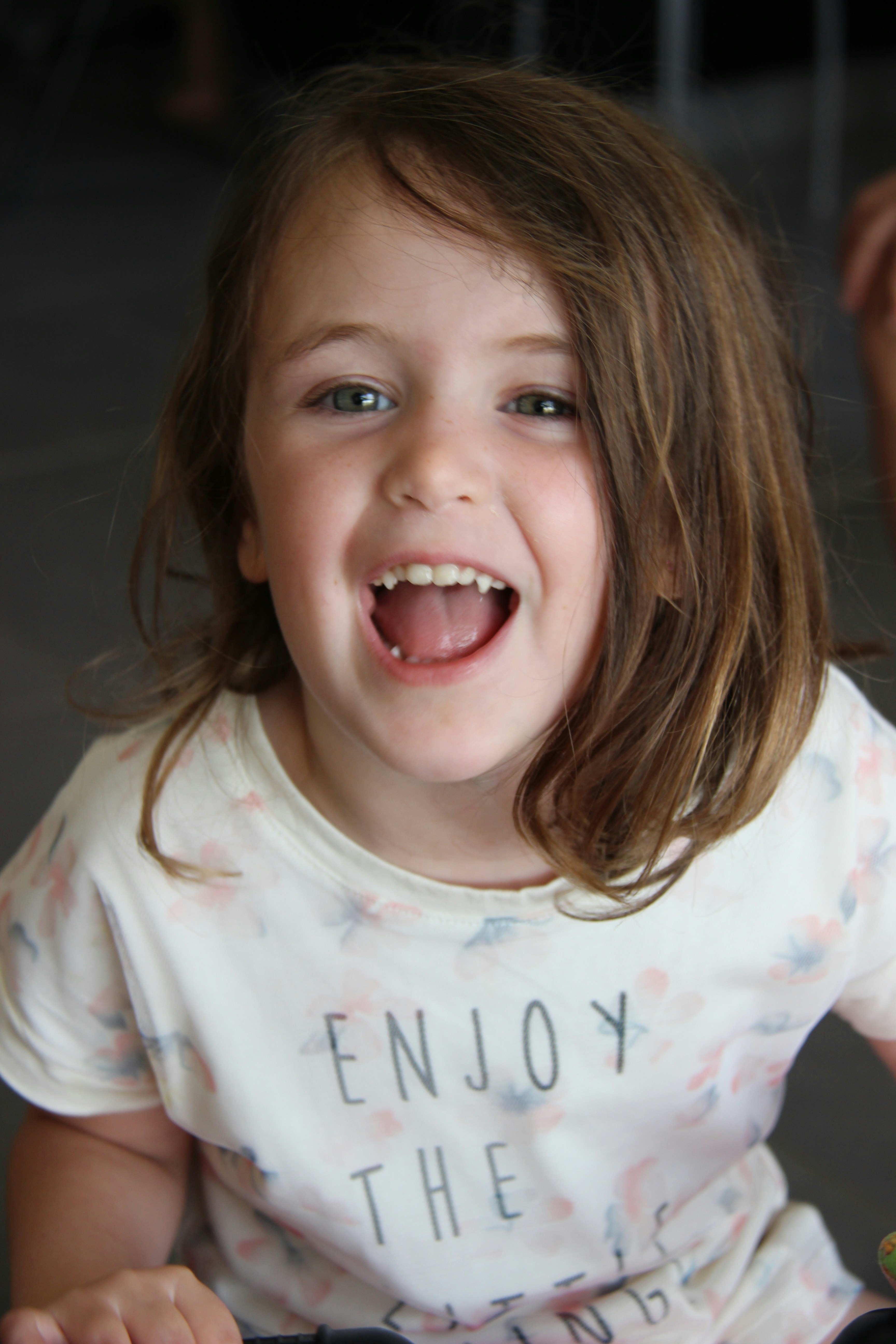 Photo by shalevcohen